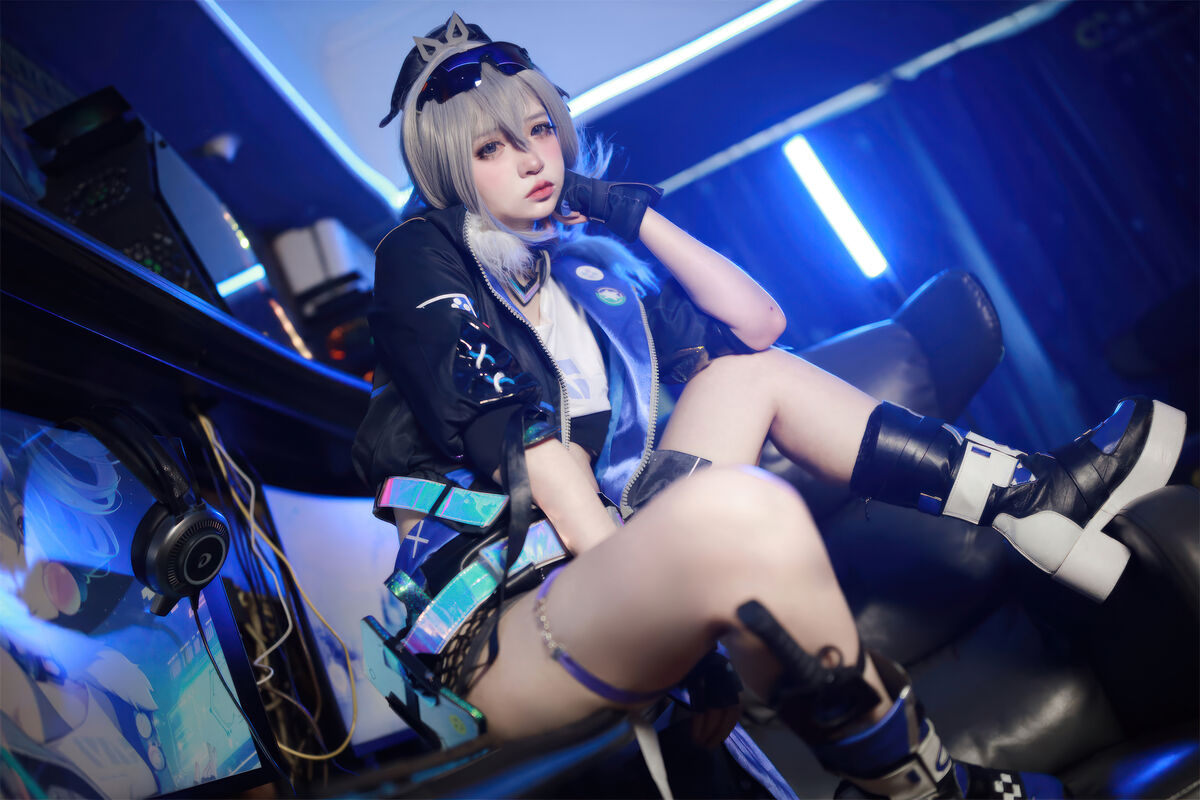 Coser@疯猫ss 银狼 0003 2947609310.jpg