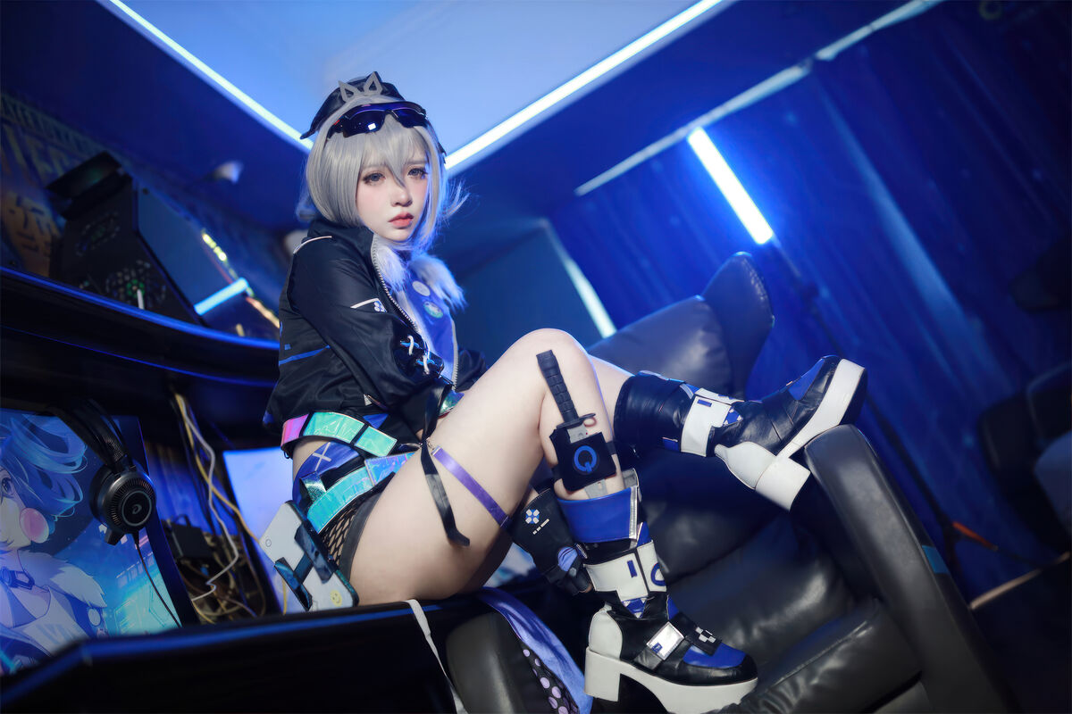 Coser@疯猫ss 银狼 0004 2056933639.jpg