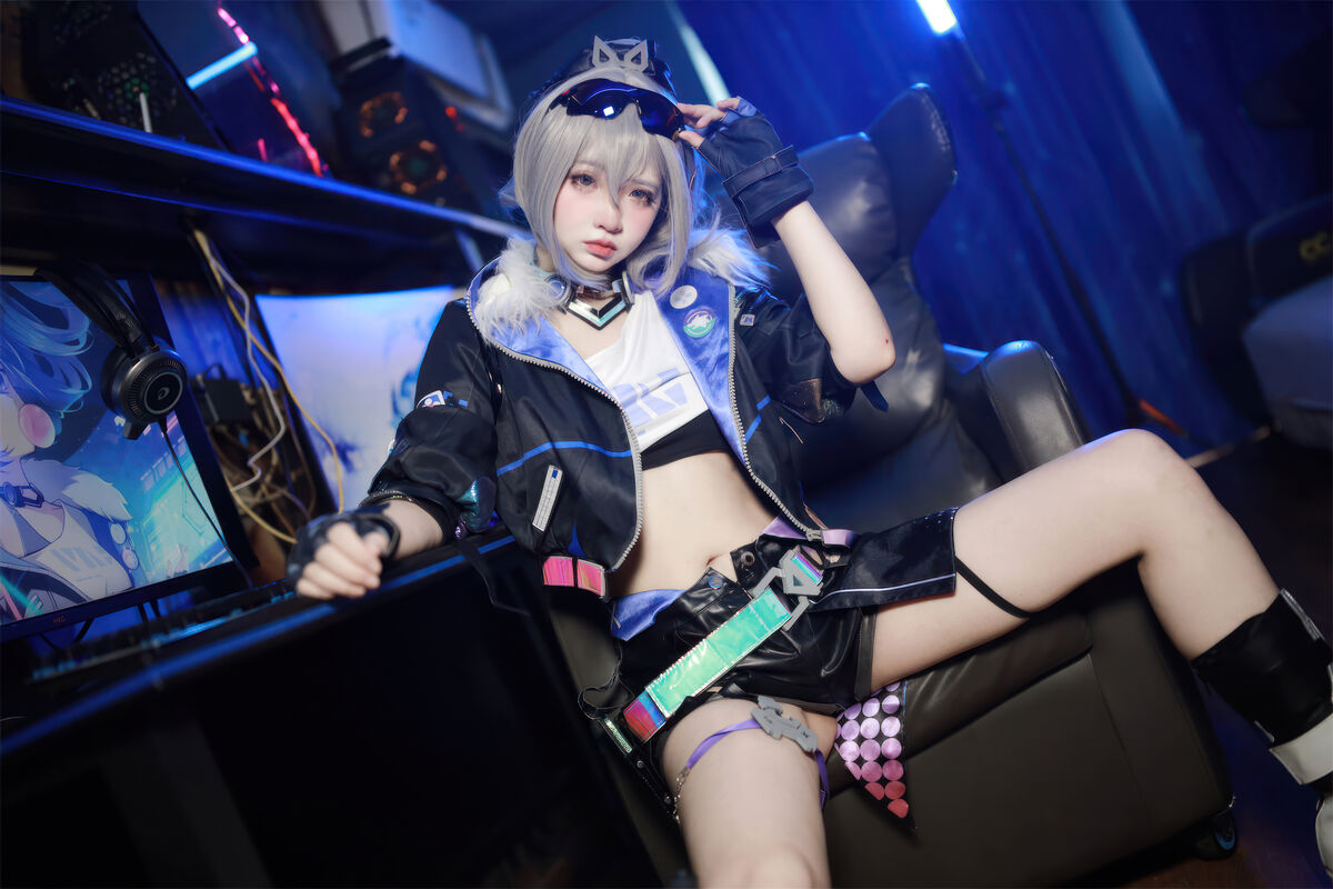 Coser@疯猫ss 银狼 0005 1773992784.jpg