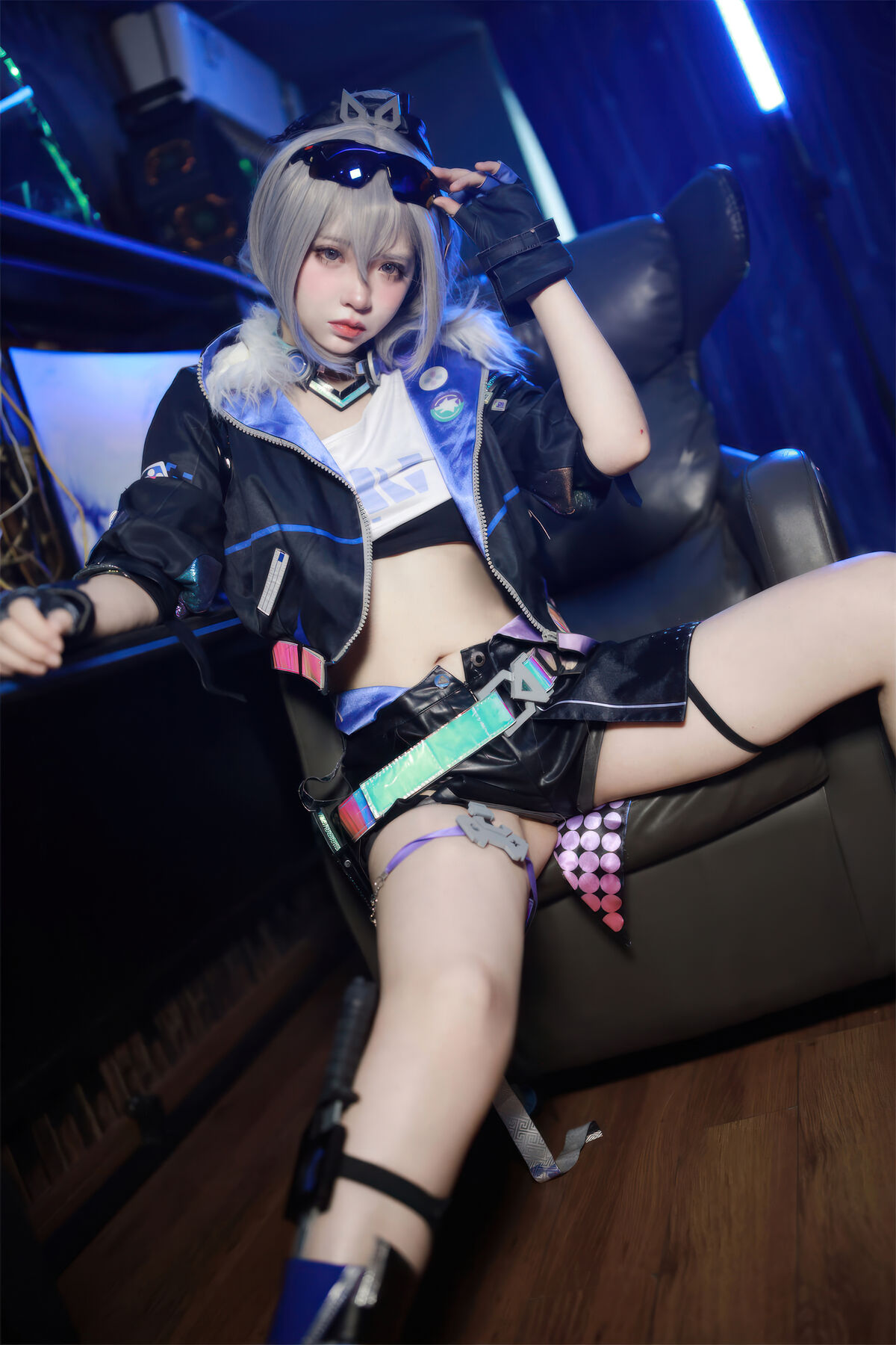 Coser@疯猫ss 银狼 0006 0521182521.jpg