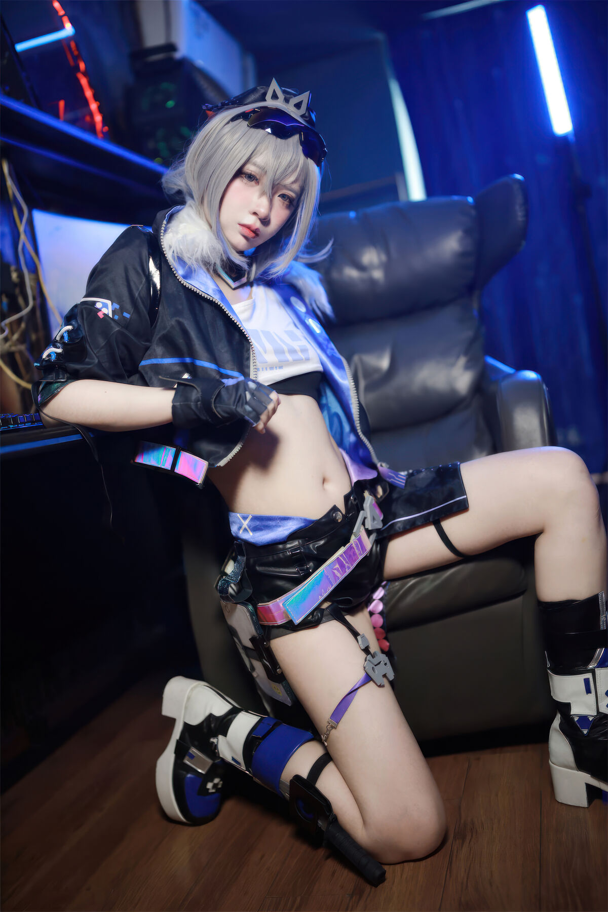 Coser@疯猫ss 银狼 0009 5287120458.jpg