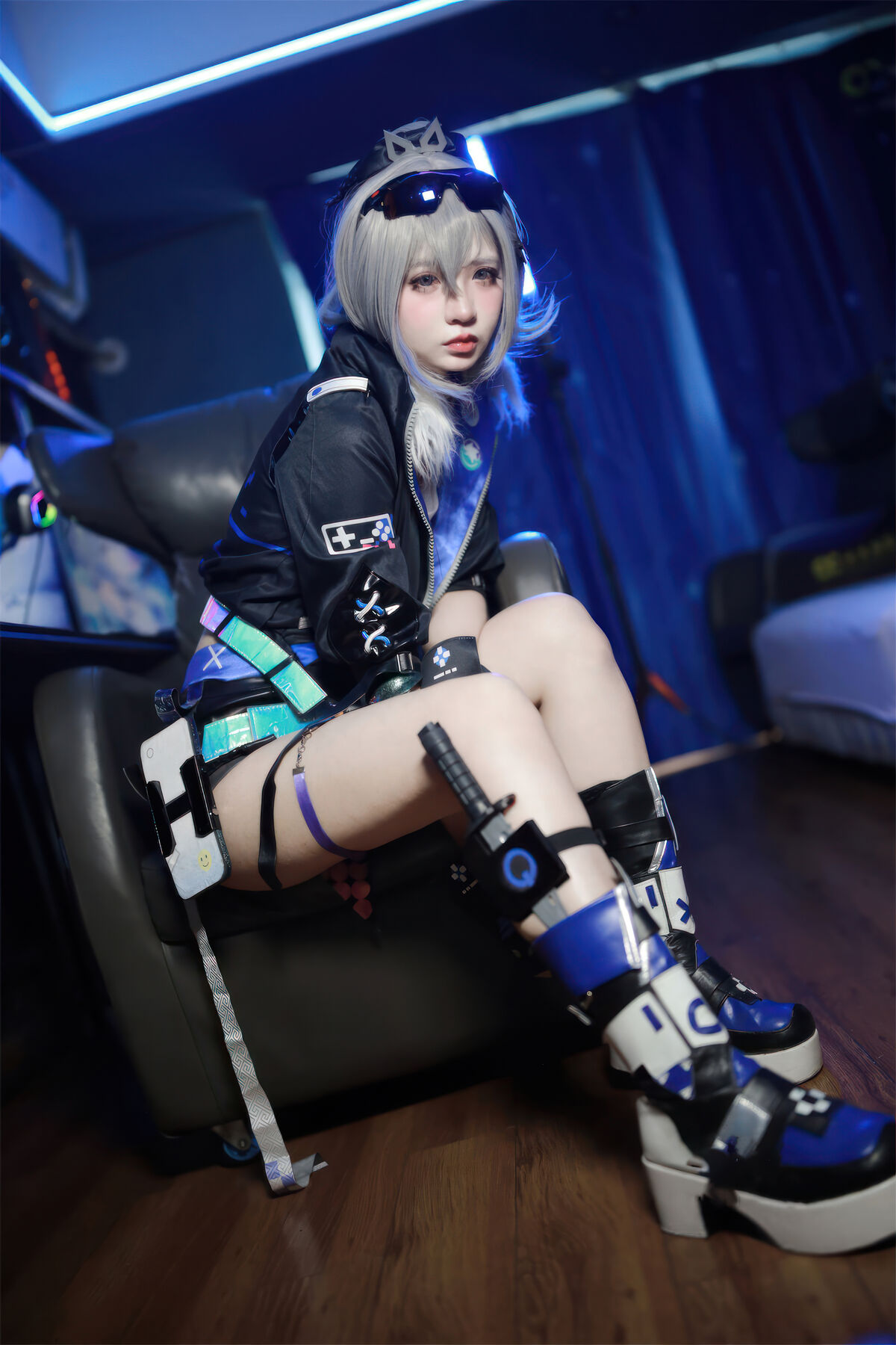 Coser@疯猫ss 银狼 0011 1480707635.jpg