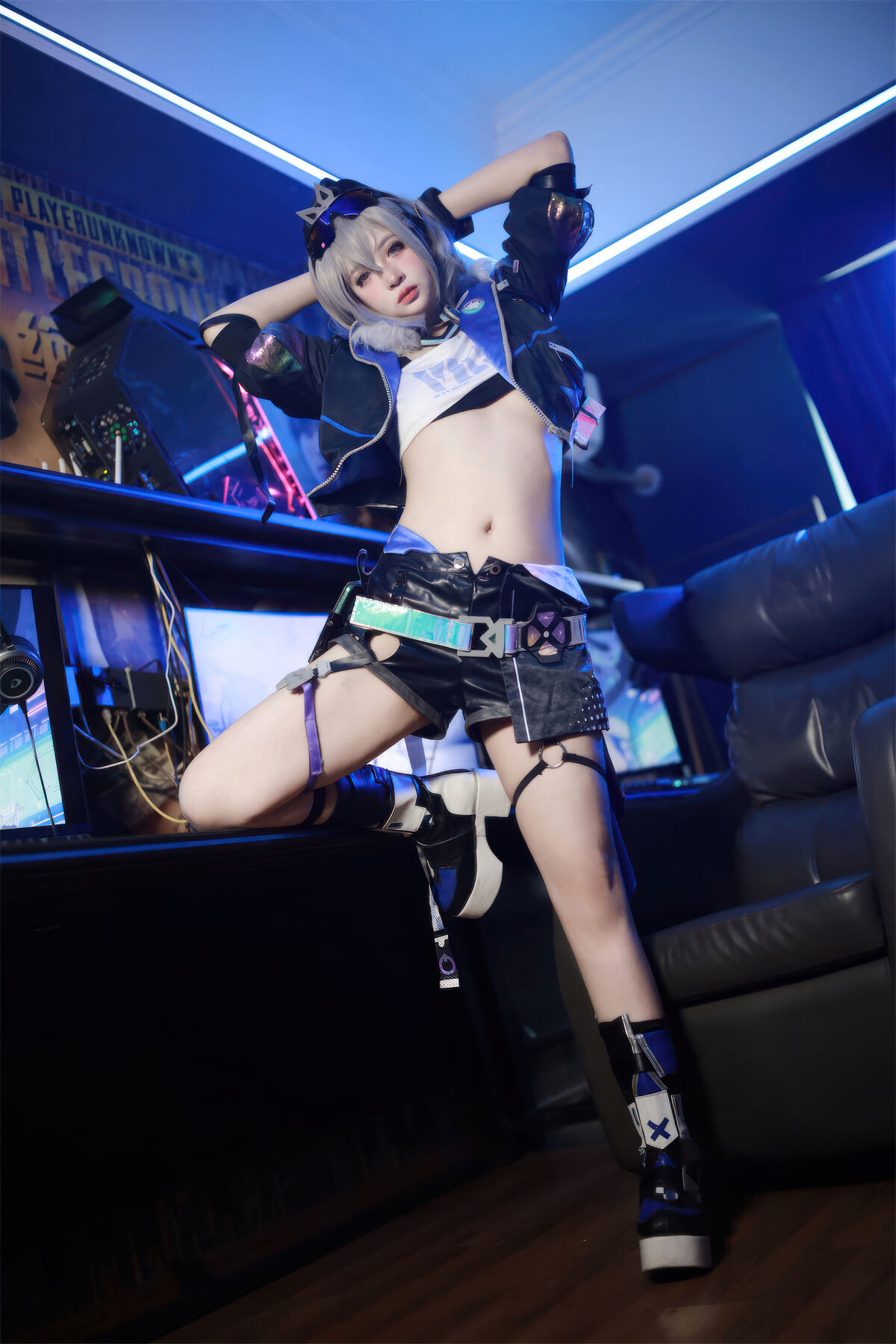 Coser@疯猫ss 银狼 0015 1765415727.jpg