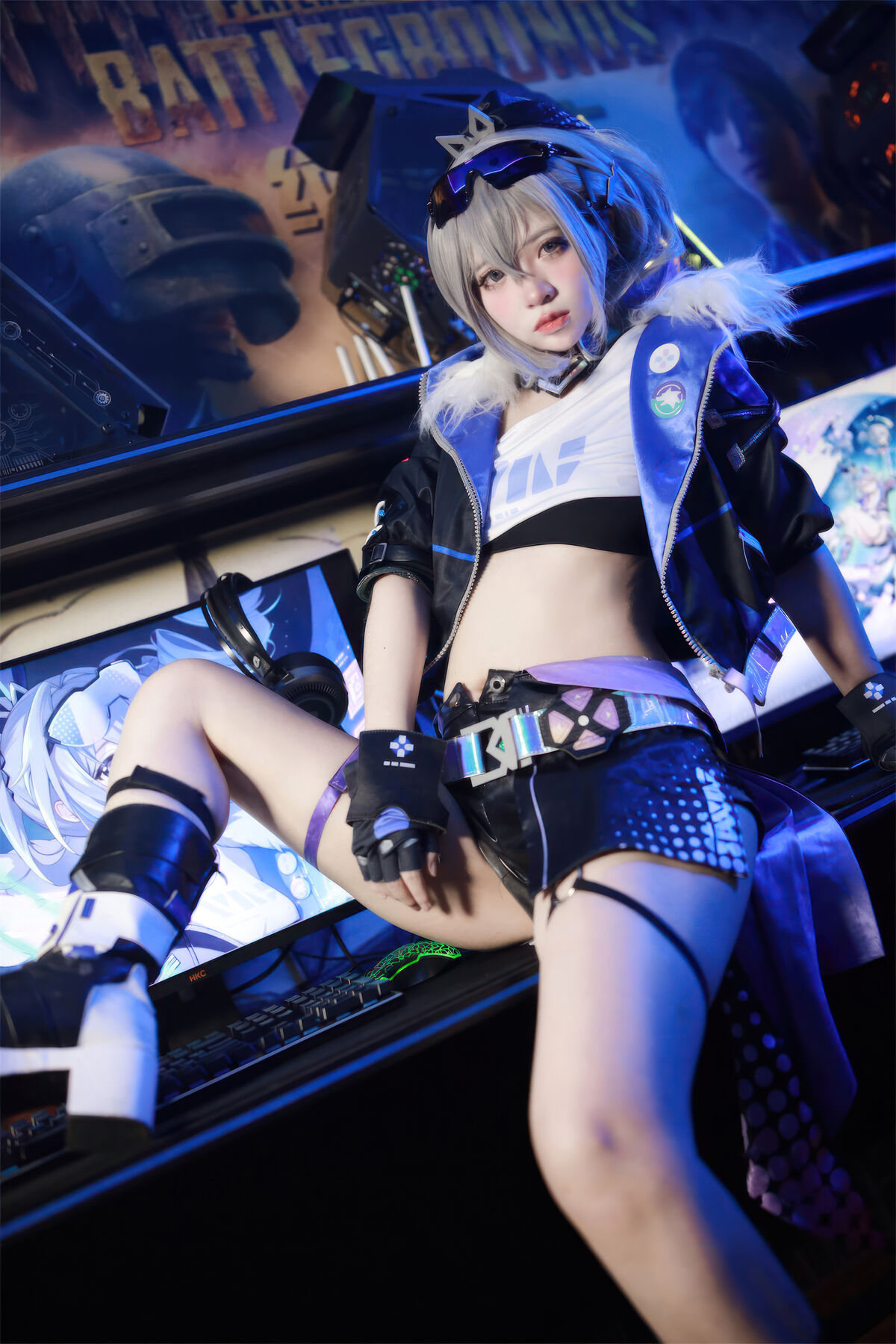 Coser@疯猫ss 银狼 0017 0829693395.jpg