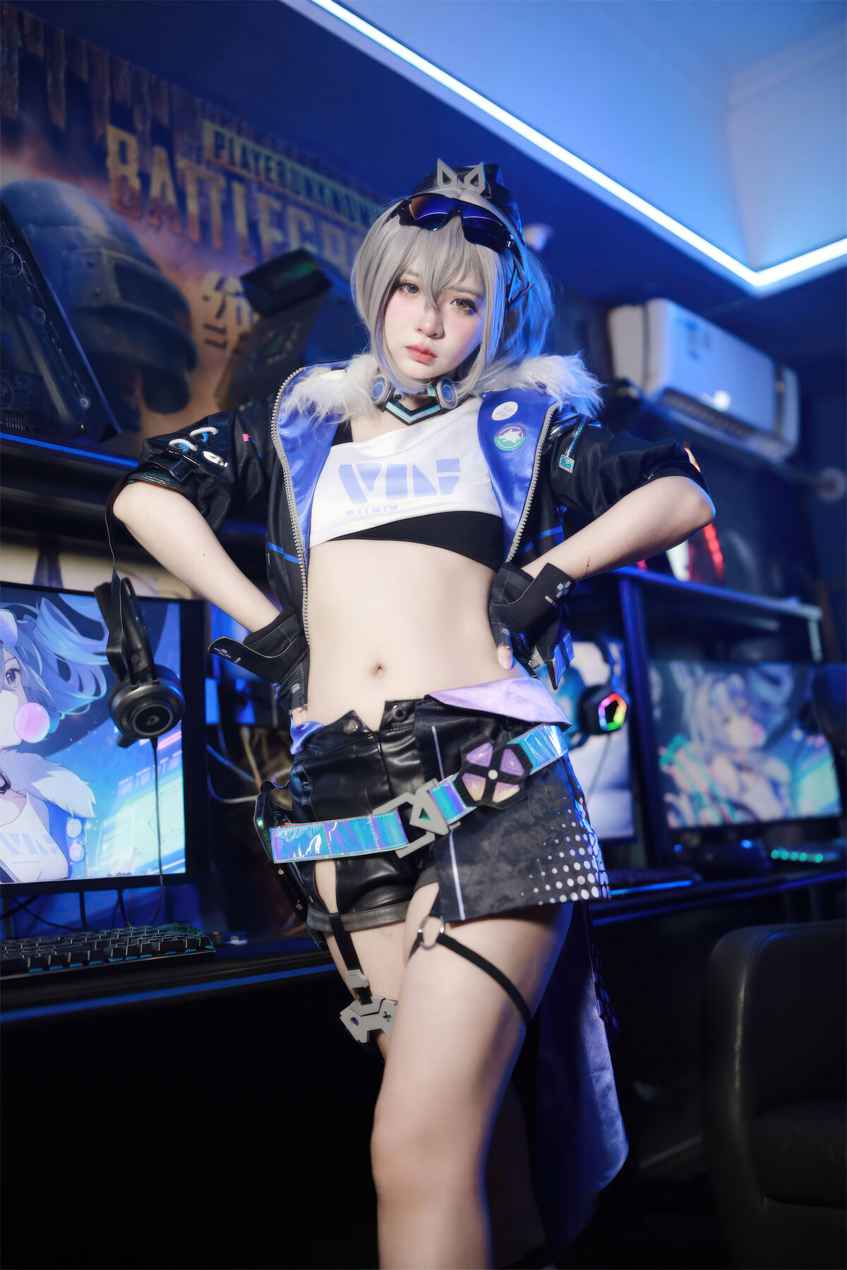 Coser@疯猫ss 银狼 0019 9863569513.jpg