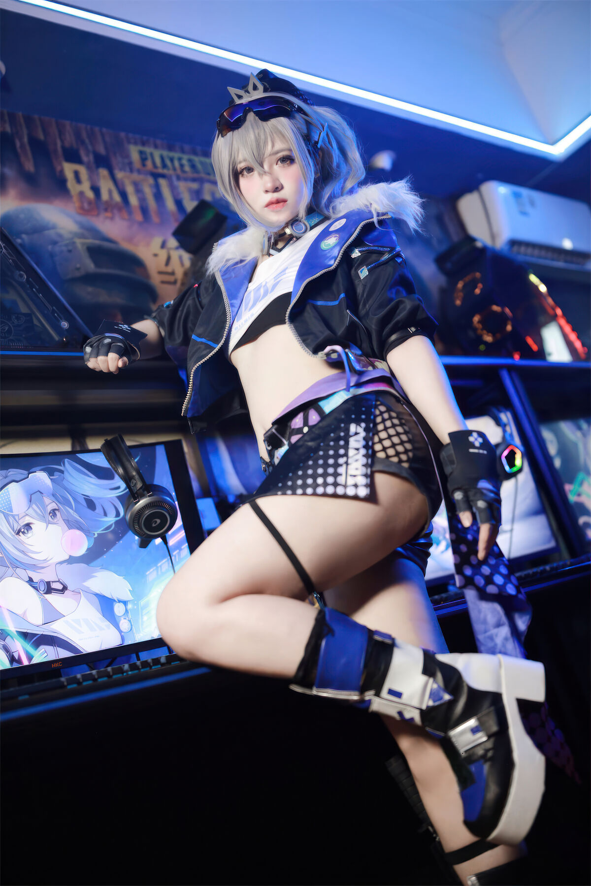 Coser@疯猫ss 银狼 0020 6148233371.jpg