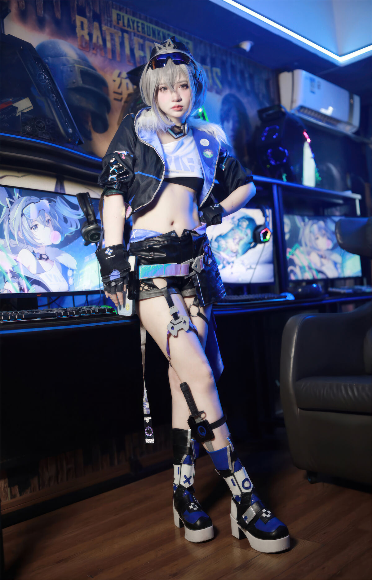 Coser@疯猫ss 银狼 0021 6021398538.jpg