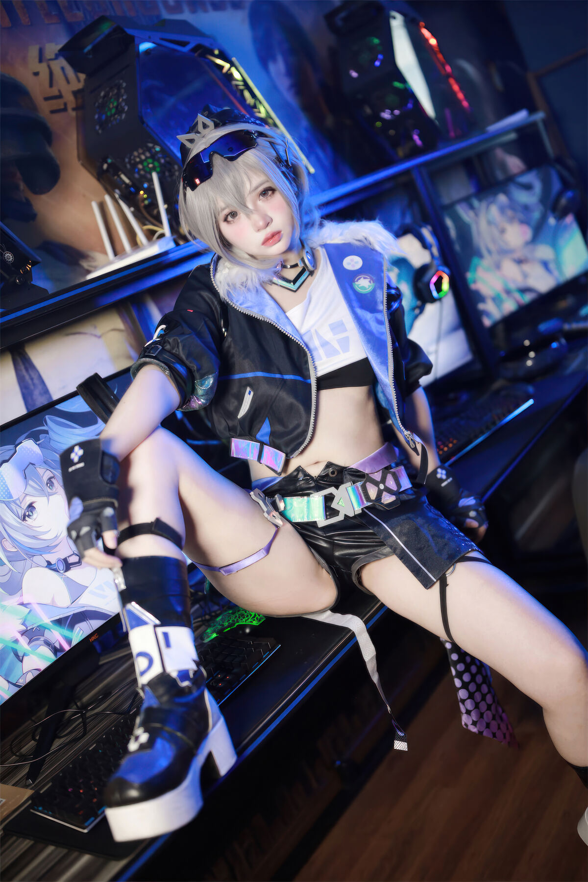 Coser@疯猫ss 银狼 0022 0045059947.jpg