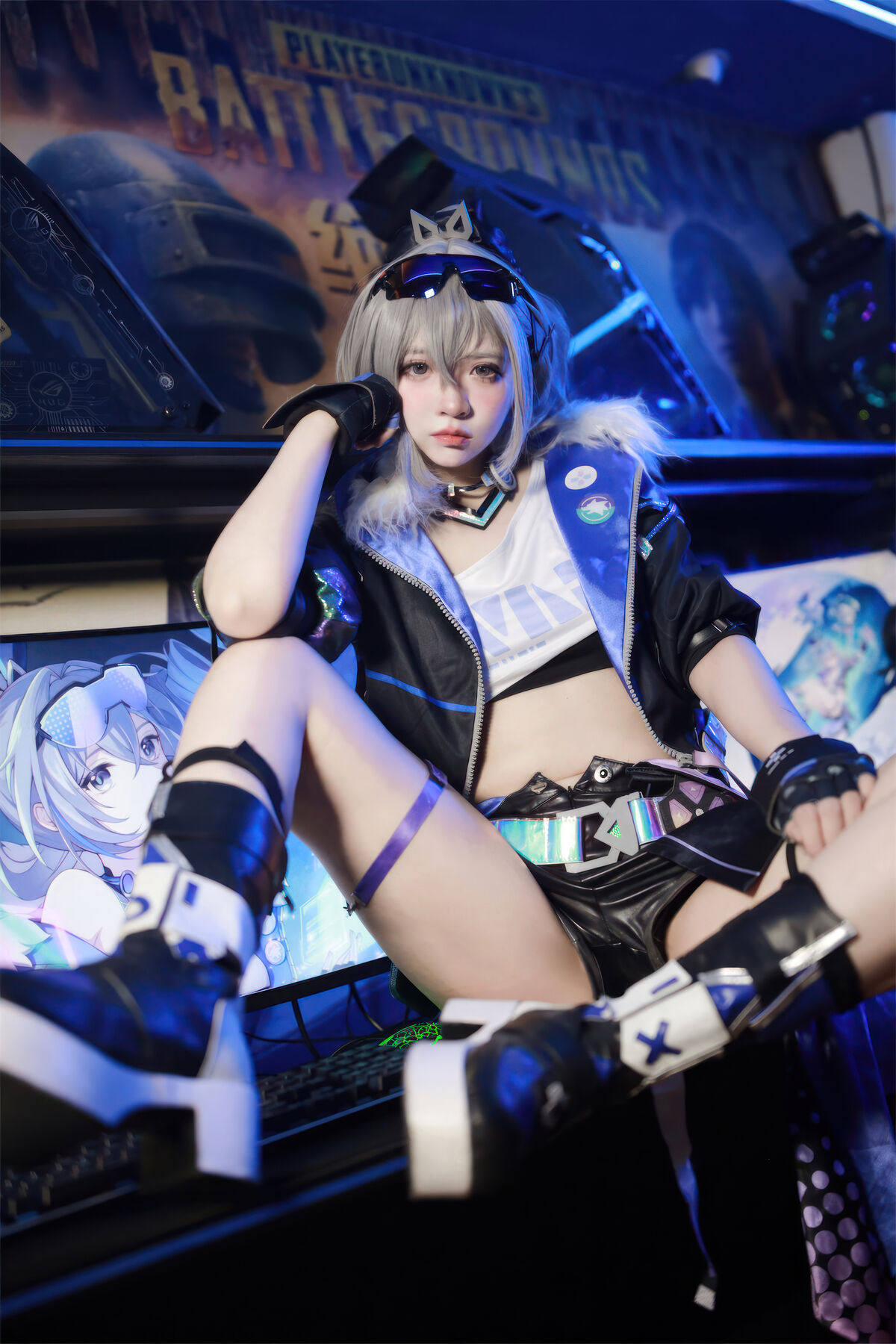 Coser@疯猫ss 银狼 0023 5941658214.jpg