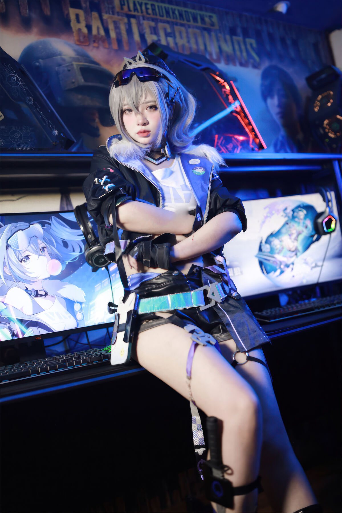 Coser@疯猫ss 银狼 0024 1830401619.jpg