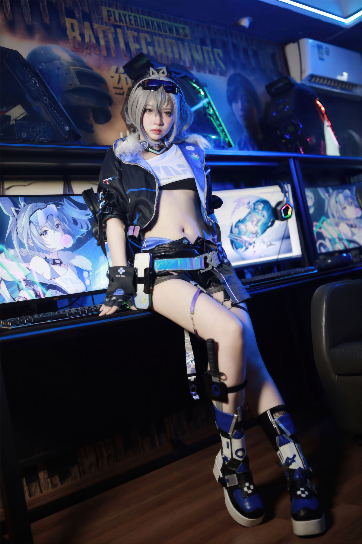 Coser@疯猫ss 银狼 0025 4932562640.jpg