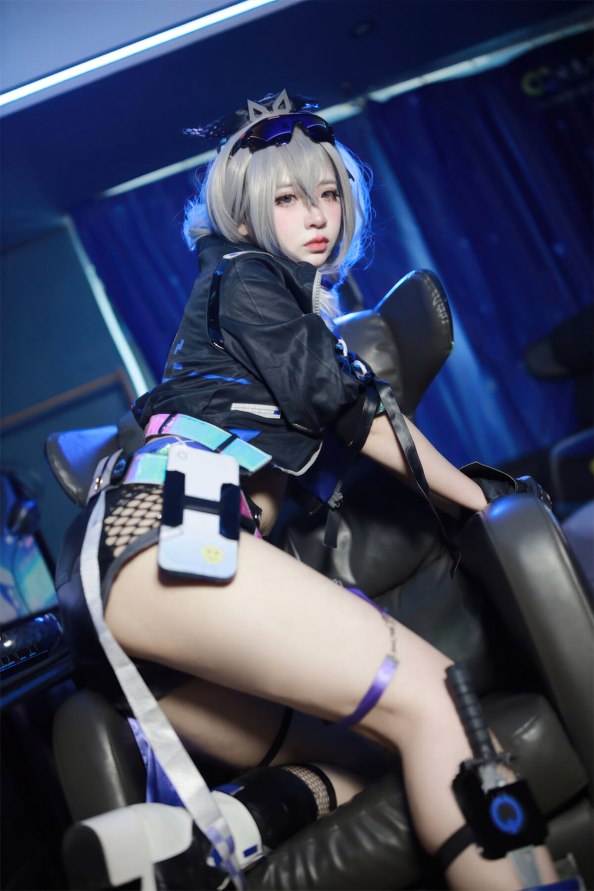 Coser@疯猫ss 银狼 0028 1593492282.jpg