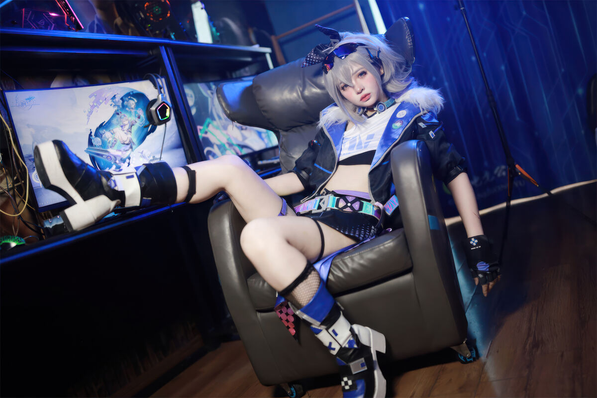 Coser@疯猫ss 银狼 0030 8323532563.jpg