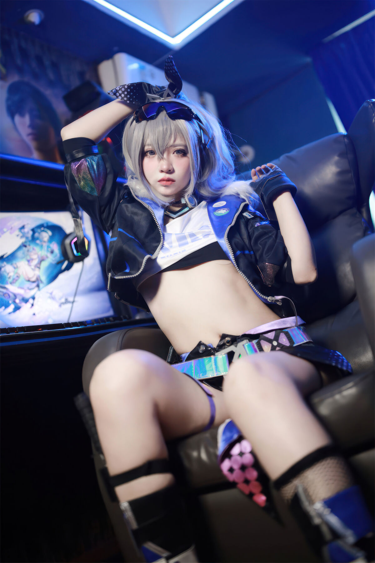 Coser@疯猫ss 银狼 0031 8336274805.jpg