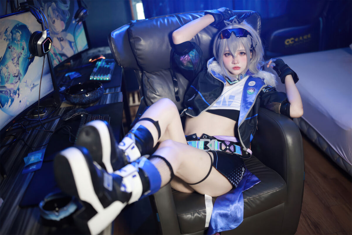 Coser@疯猫ss 银狼 0032 8266390004.jpg