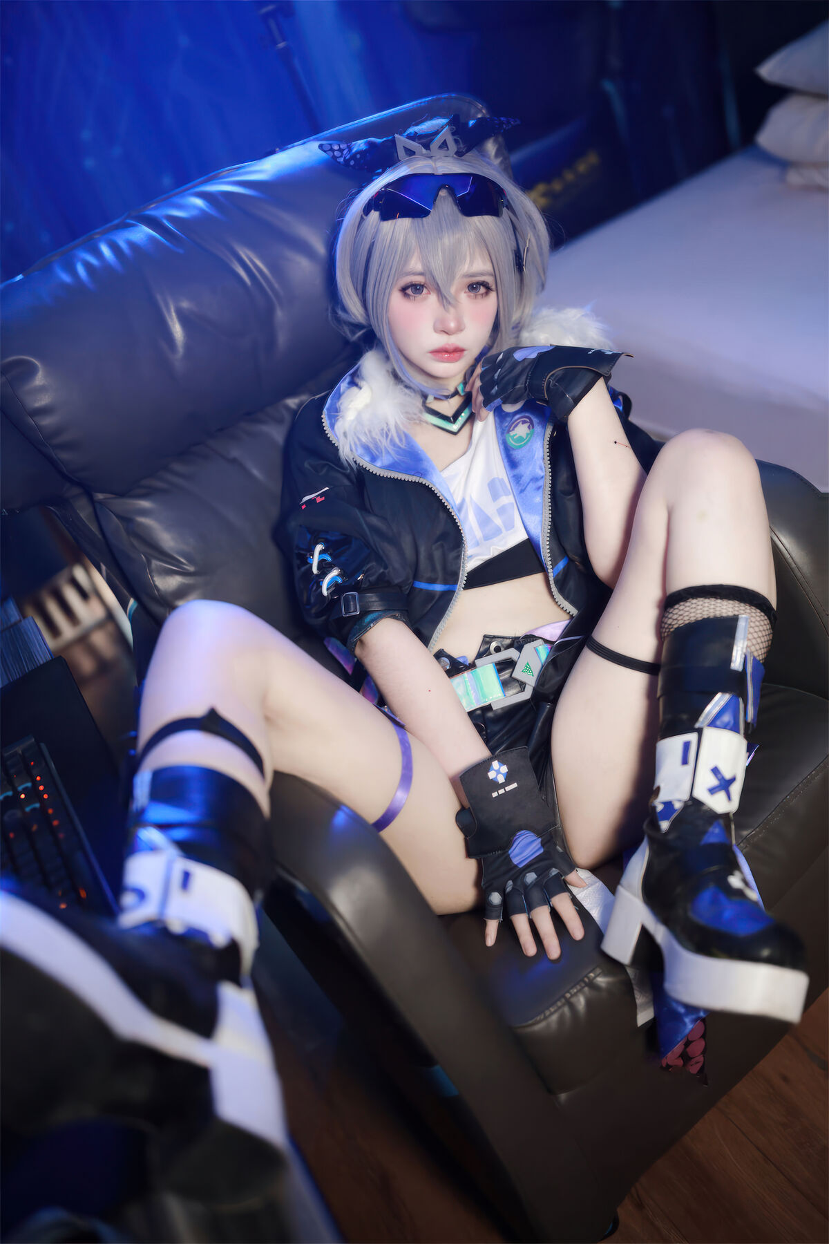 Coser@疯猫ss 银狼 0033 3265808077.jpg