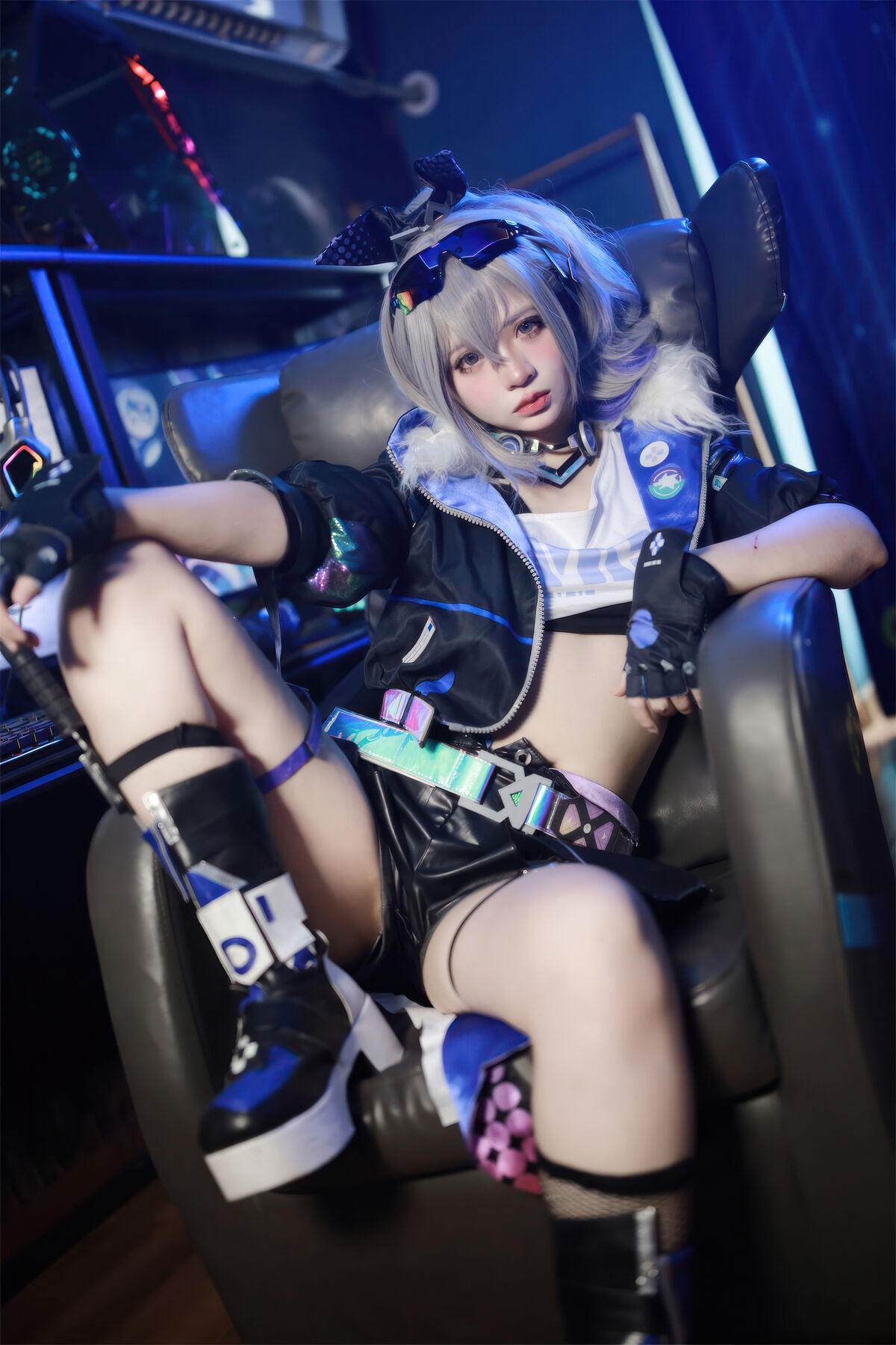 Coser@疯猫ss 银狼 0034 0799171663.jpg