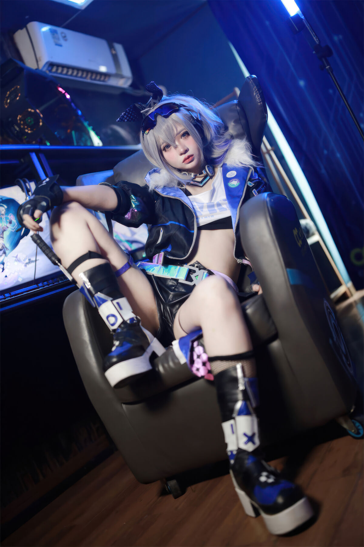 Coser@疯猫ss 银狼 0035 1607974437.jpg