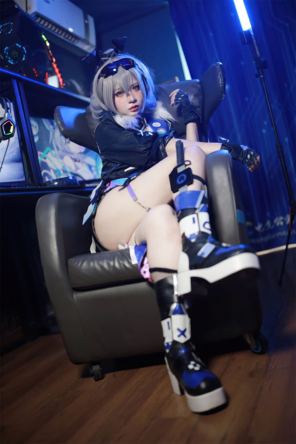 Coser@疯猫ss 银狼 0036 7679883557.jpg