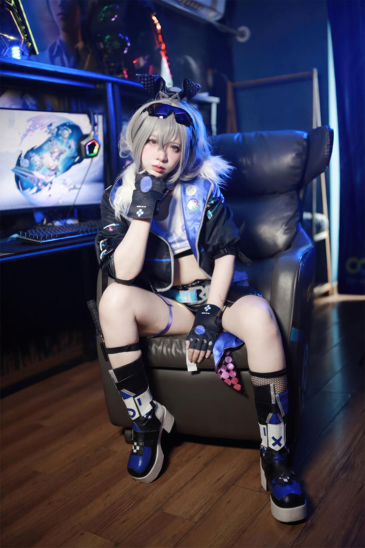 Coser@疯猫ss 银狼 0037 4795339976.jpg