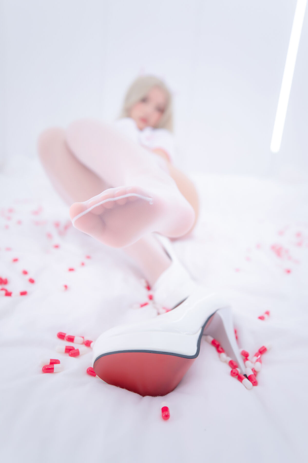 Coser@神楽坂真冬 Vol 084 绝对企画 白丝护士 心身バランス Part2 0049 9708463084.jpg