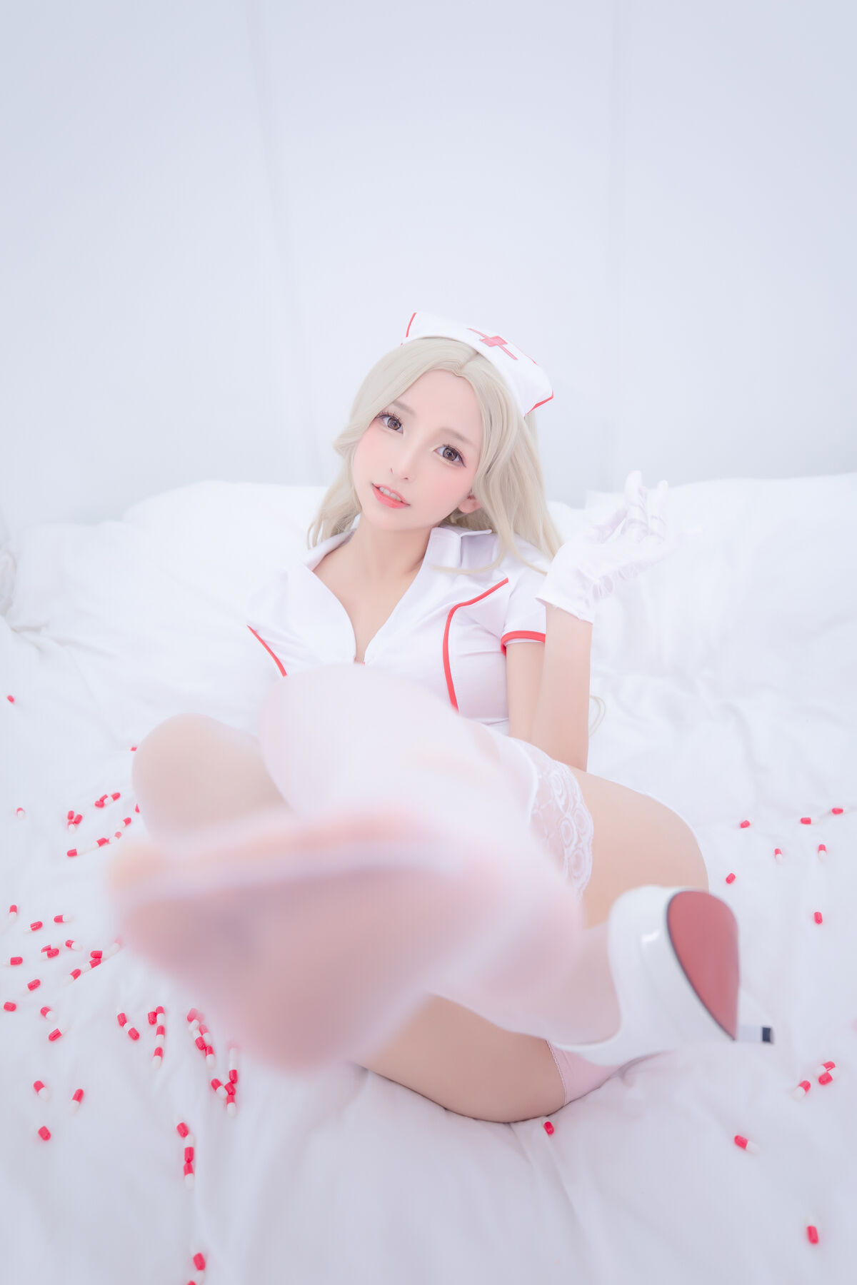 Coser@神楽坂真冬 Vol 084 绝对企画 白丝护士 心身バランス Part3 0012 7039245941.jpg