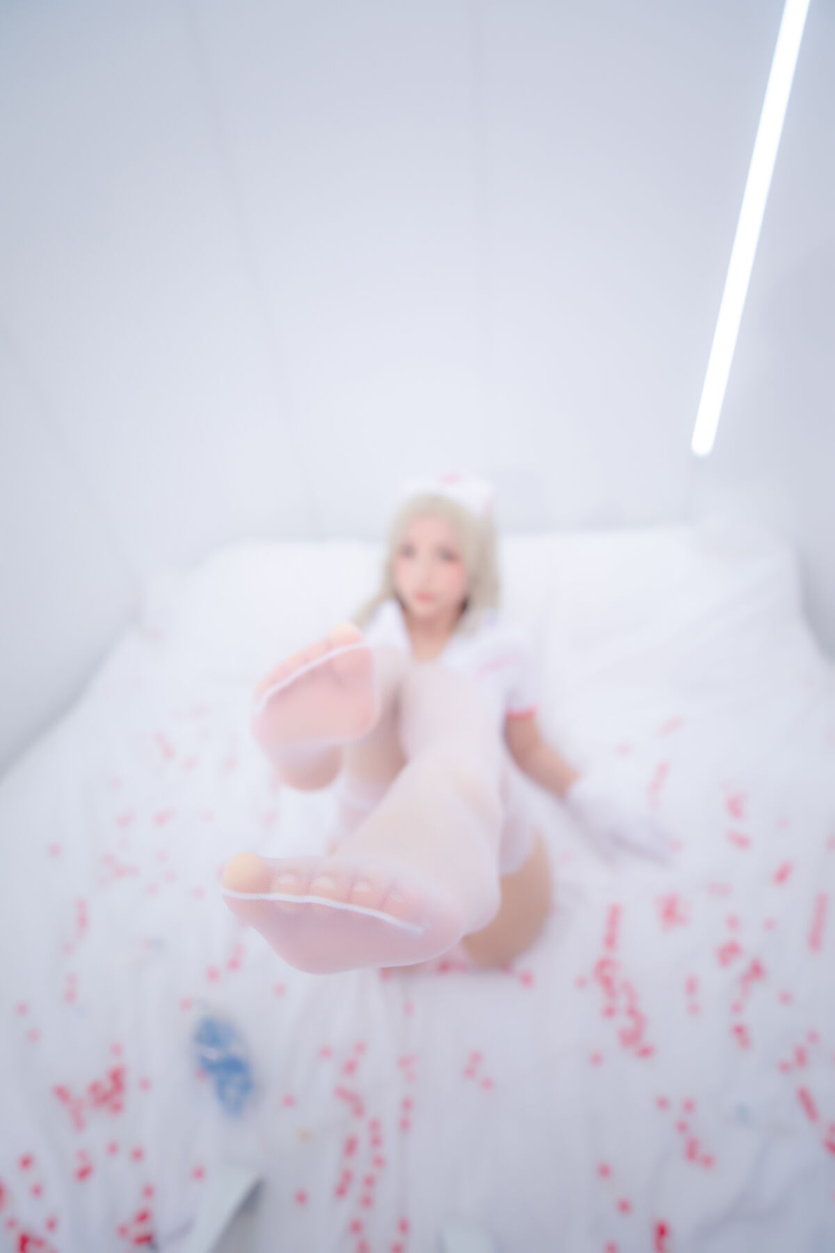 Coser@神楽坂真冬 Vol 084 绝对企画 白丝护士 心身バランス Part3 0018 2813378456.jpg