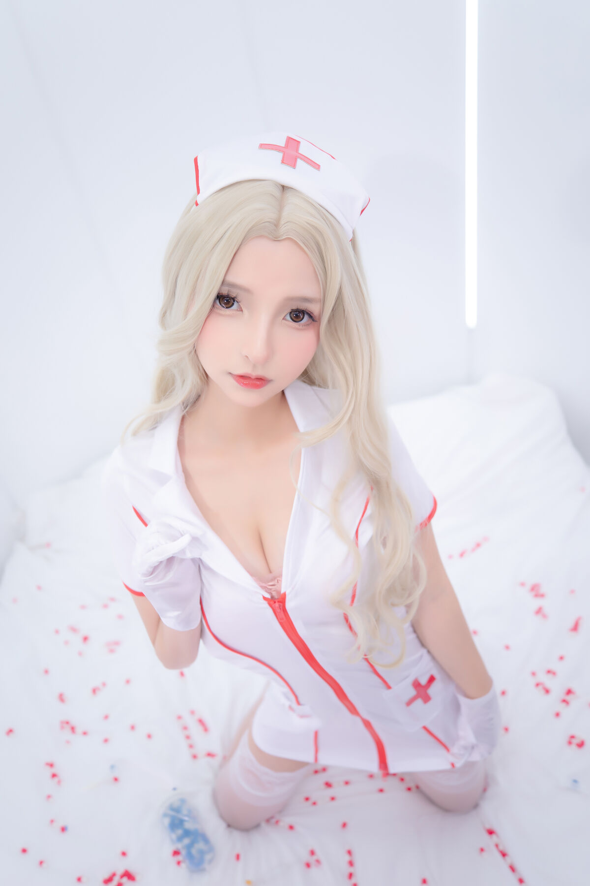 Coser@神楽坂真冬 Vol 084 绝对企画 白丝护士 心身バランス Part3 0021 9379961510.jpg