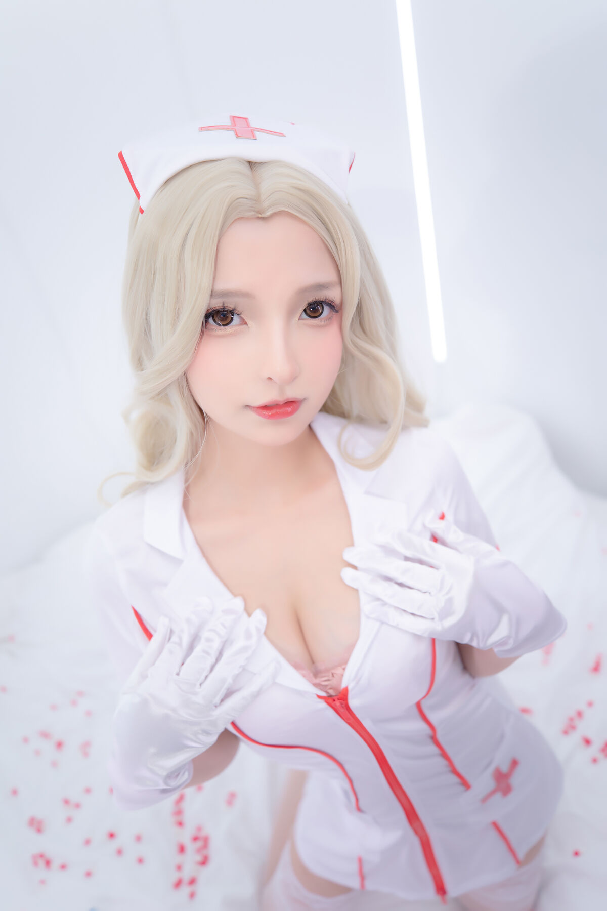 Coser@神楽坂真冬 Vol 084 绝对企画 白丝护士 心身バランス Part3 0023 1128945657.jpg