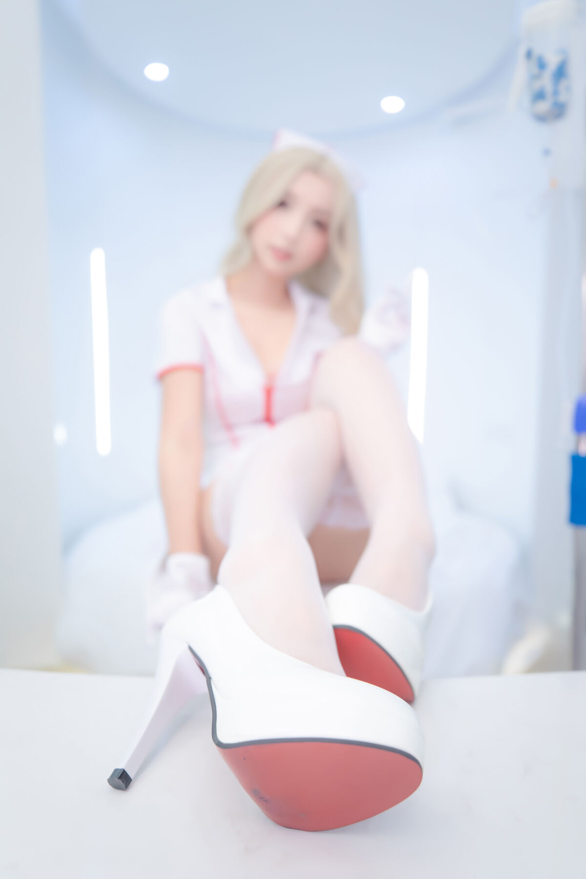 Coser@神楽坂真冬 Vol 084 绝对企画 白丝护士 心身バランス Part3 0028 6338297347.jpg