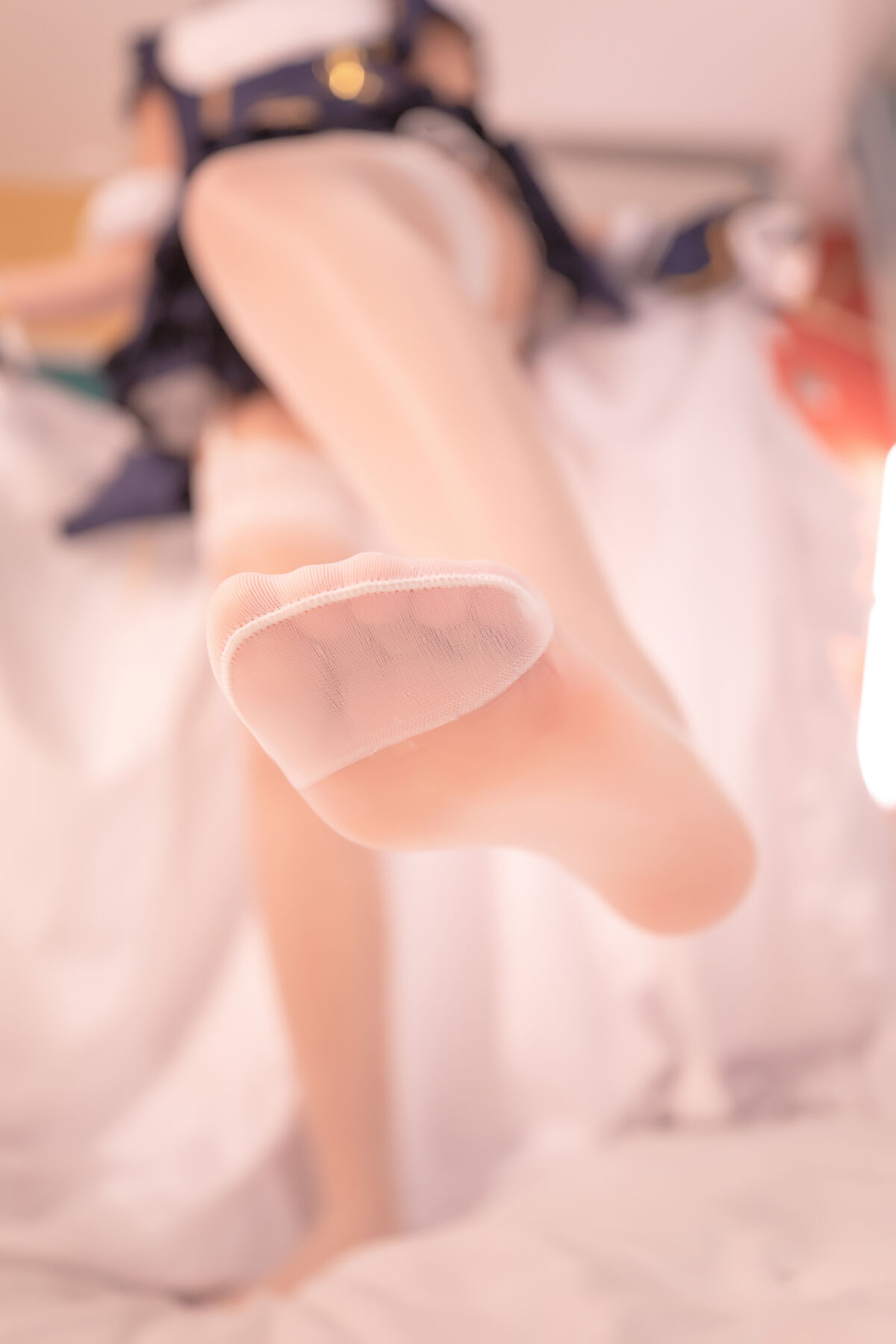 Coser@神楽坂真冬 Vol 085 绝对企画 柴郡cos 纯色庭院 Part3 0041 7169999387.jpg