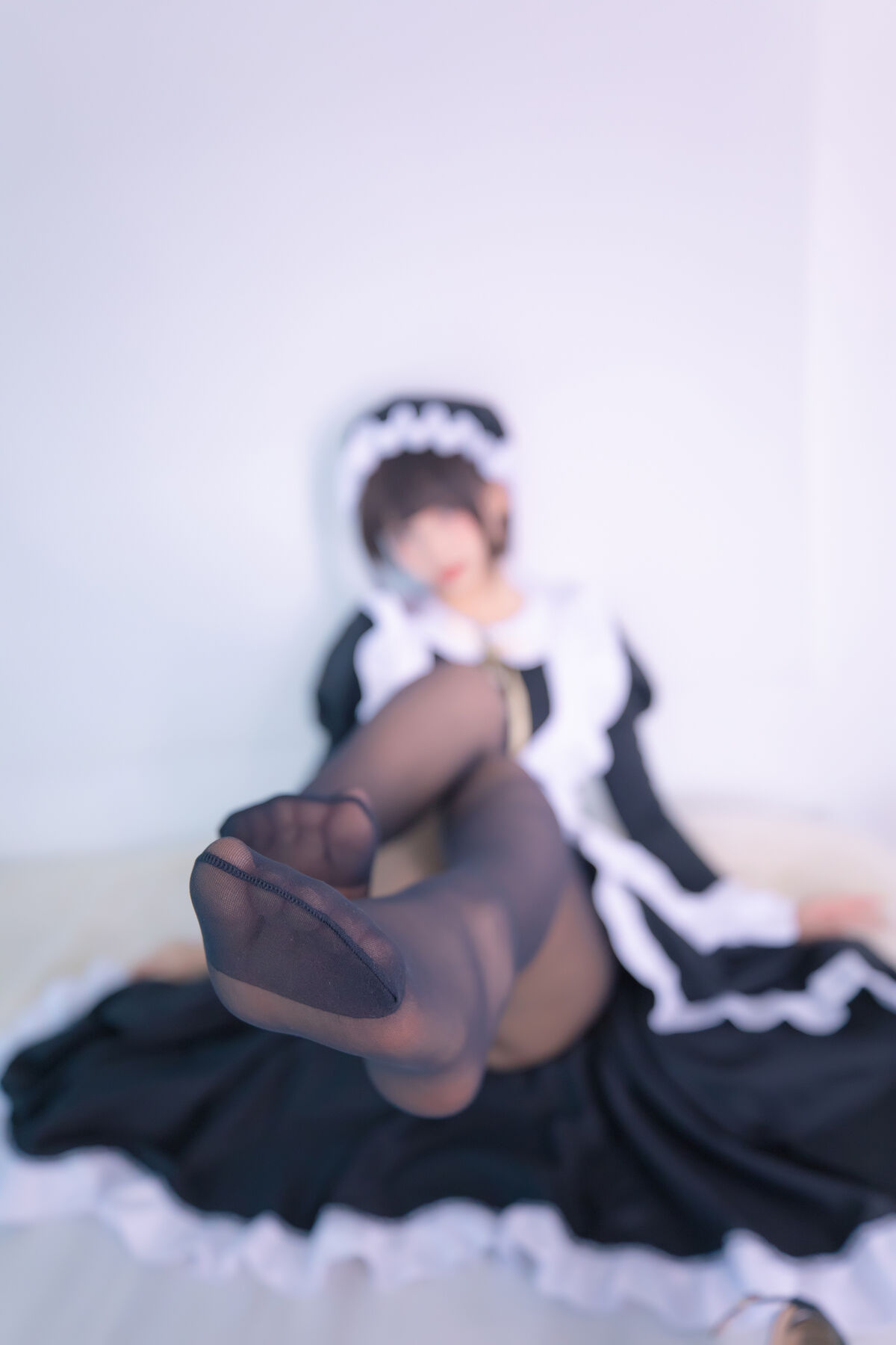 Coser@神楽坂真冬 Vol 086 绝对企画 女仆主题 愛のラビリンス2 Part2 0038 5609017209.jpg