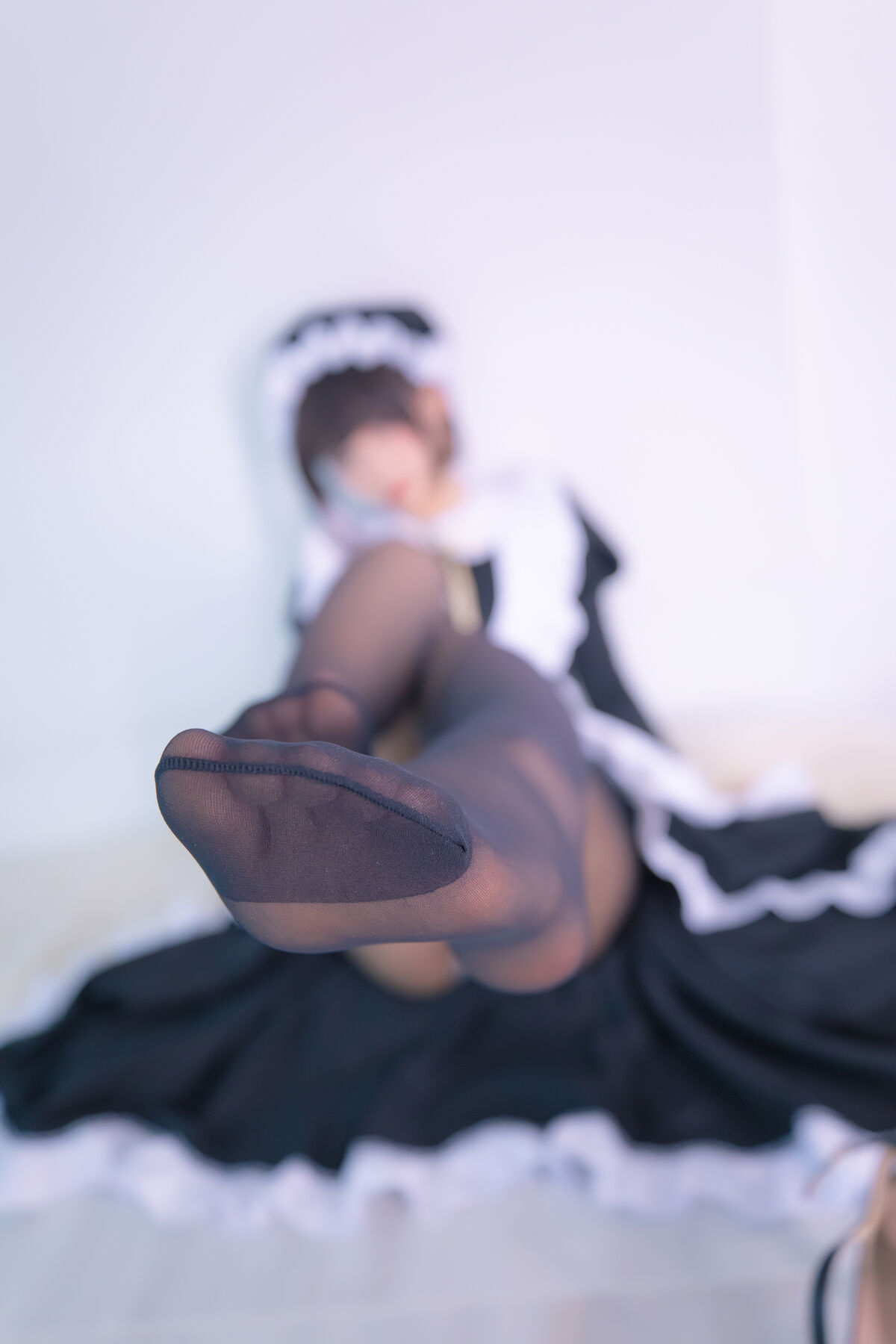 Coser@神楽坂真冬 Vol 086 绝对企画 女仆主题 愛のラビリンス2 Part2 0039 9999565460.jpg