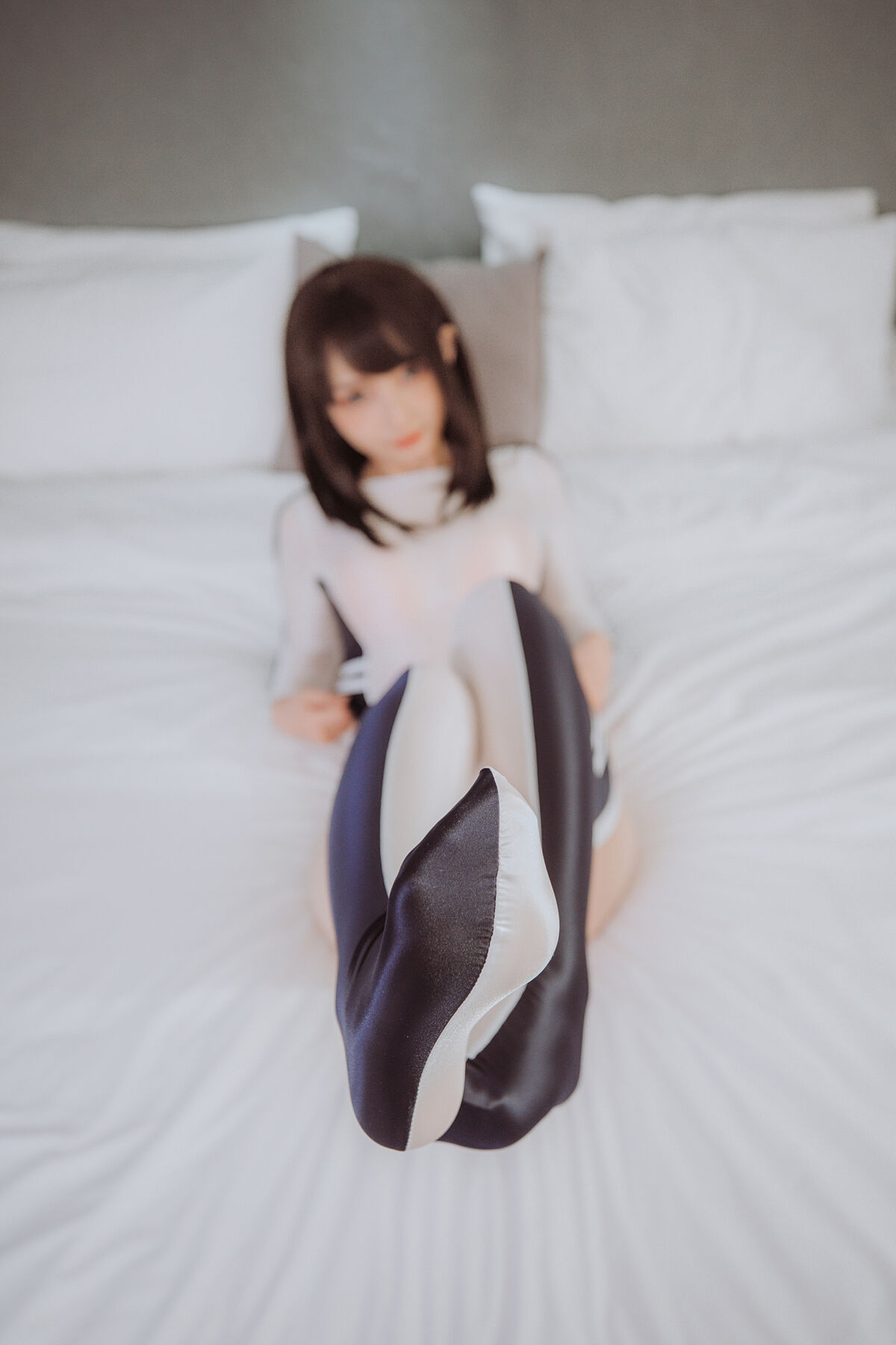 Coser@神楽坂真冬 Vol 087 绝对企画 竞泳主题 水之形2 Part1 0009 3466315931.jpg