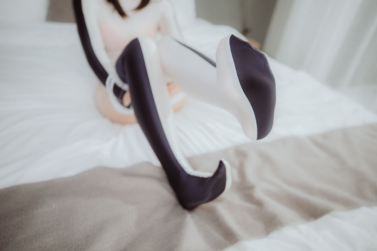 Coser@神楽坂真冬 Vol 087 绝对企画 竞泳主题 水之形2 Part1 0018 5876079015.jpg