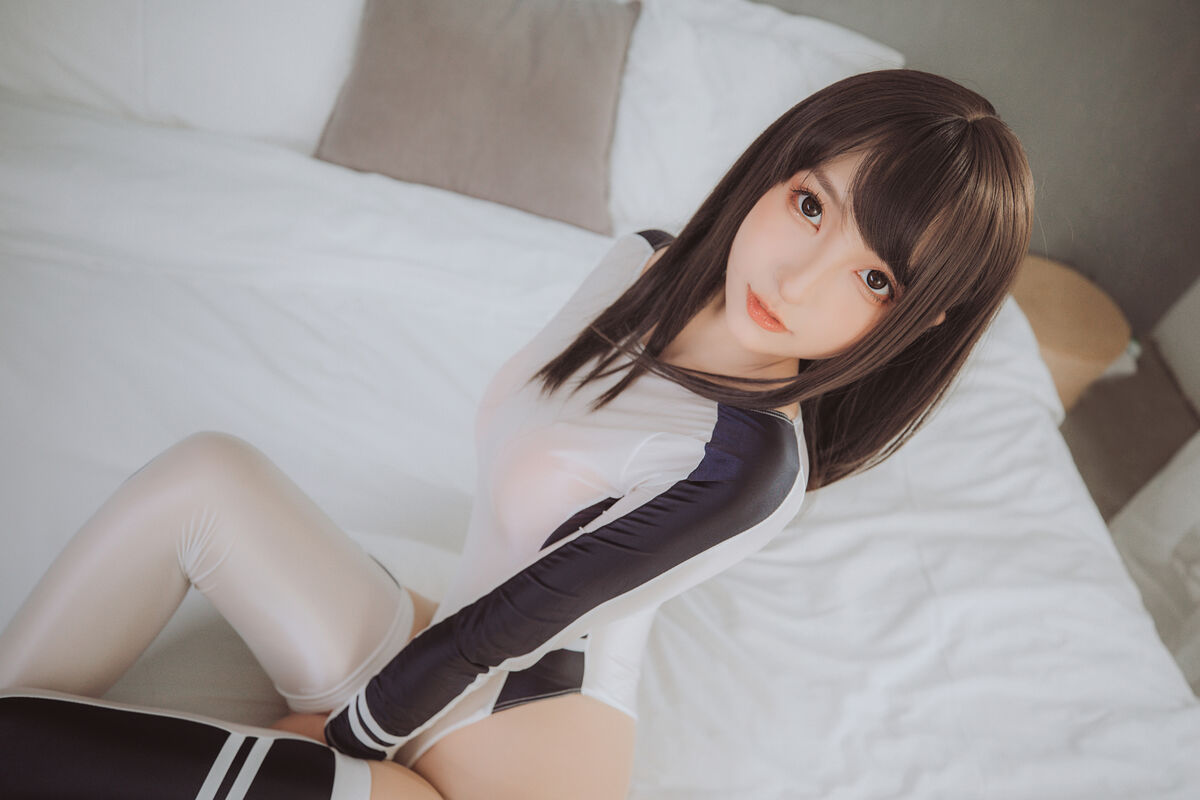 Coser@神楽坂真冬 Vol 087 绝对企画 竞泳主题 水之形2 Part1 0024 4547000843.jpg