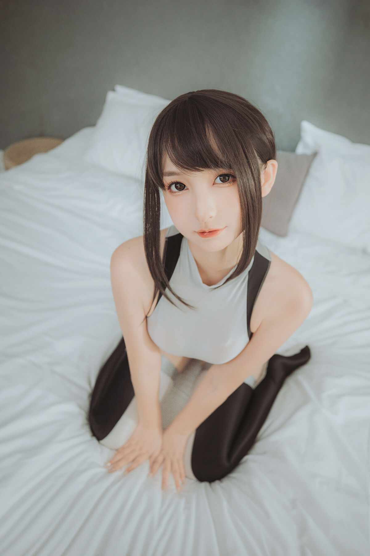 Coser@神楽坂真冬 Vol 087 绝对企画 竞泳主题 水之形2 Part1 0044 0183300942.jpg