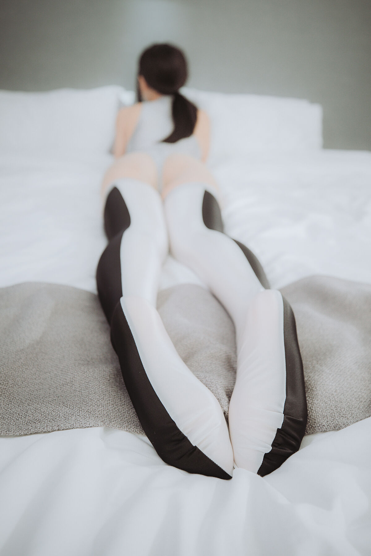 Coser@神楽坂真冬 Vol 087 绝对企画 竞泳主题 水之形2 Part2 0010 5818726209.jpg