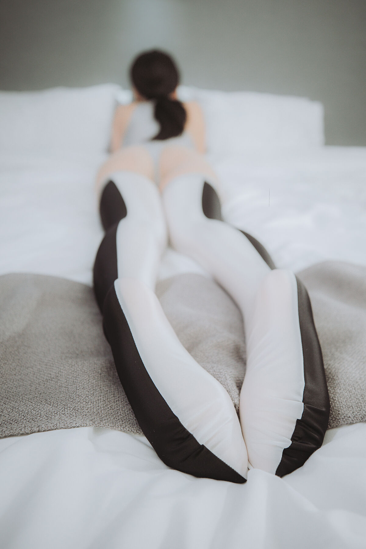 Coser@神楽坂真冬 Vol 087 绝对企画 竞泳主题 水之形2 Part2 0011 7784509650.jpg