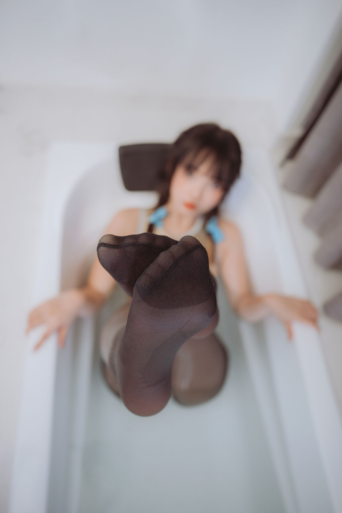 Coser@神楽坂真冬 Vol 087 绝对企画 竞泳主题 水之形2 Part3 0001 9267552476.jpg