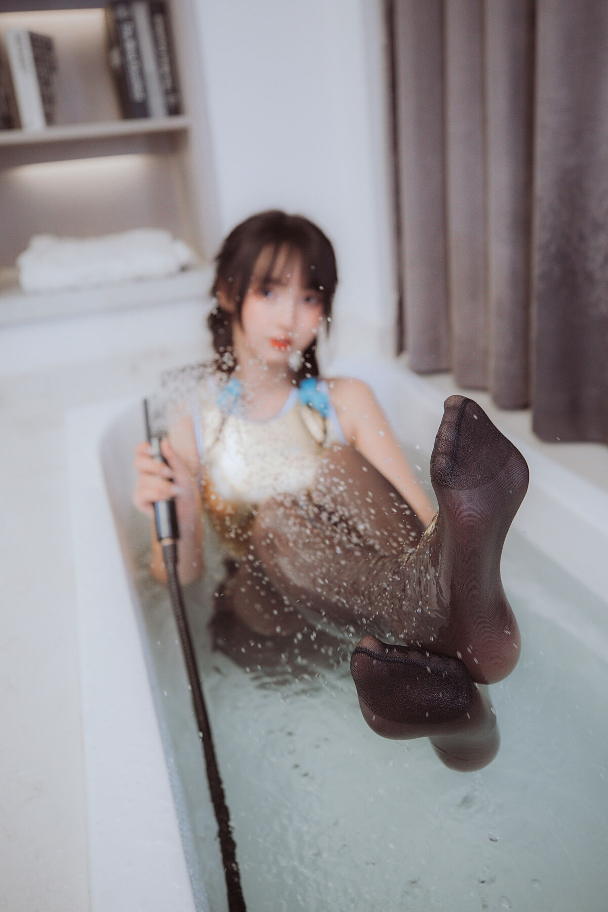 Coser@神楽坂真冬 Vol 087 绝对企画 竞泳主题 水之形2 Part3 0028 1208114004.jpg