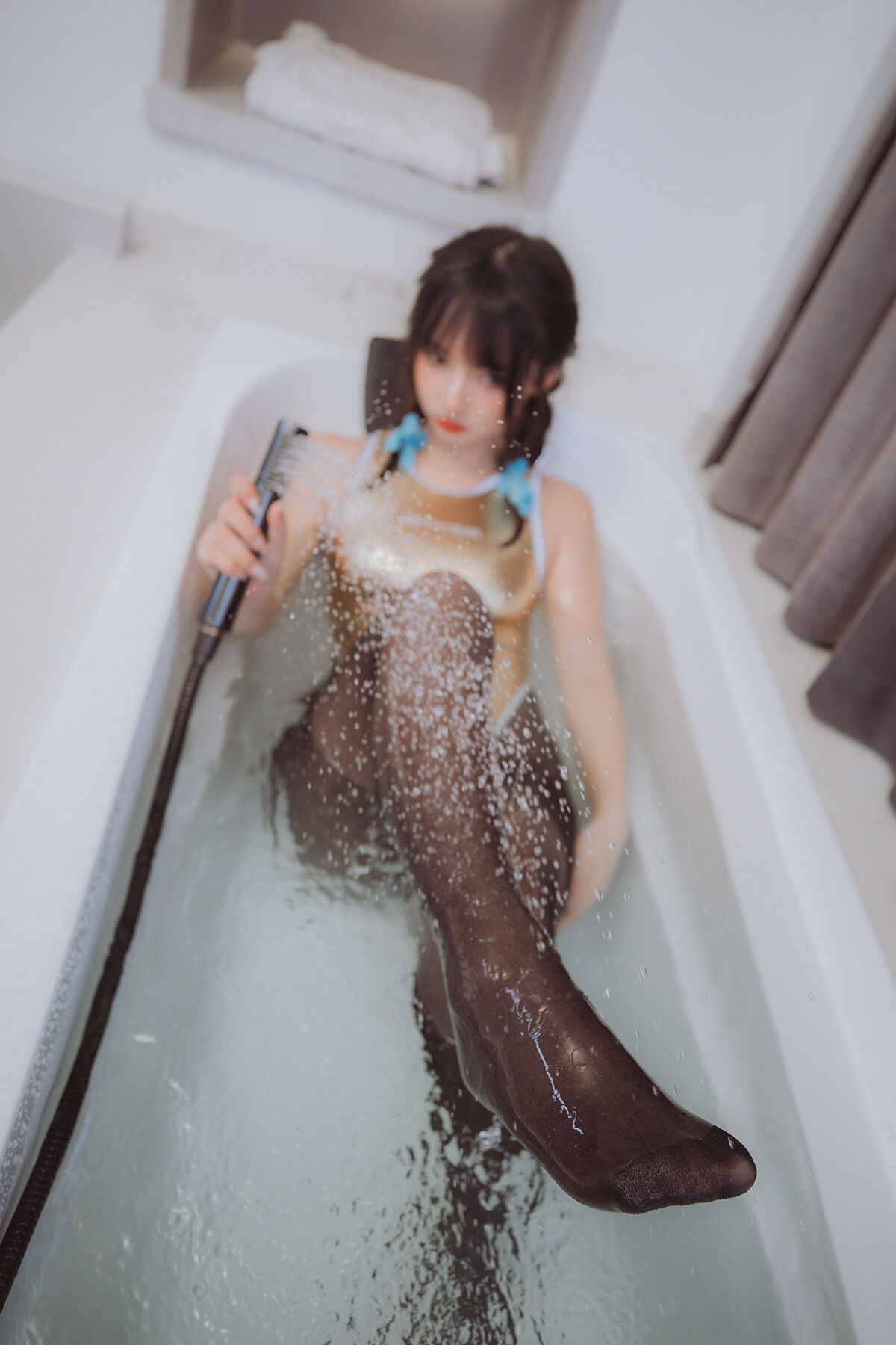 Coser@神楽坂真冬 Vol 087 绝对企画 竞泳主题 水之形2 Part3 0030 5355724538.jpg