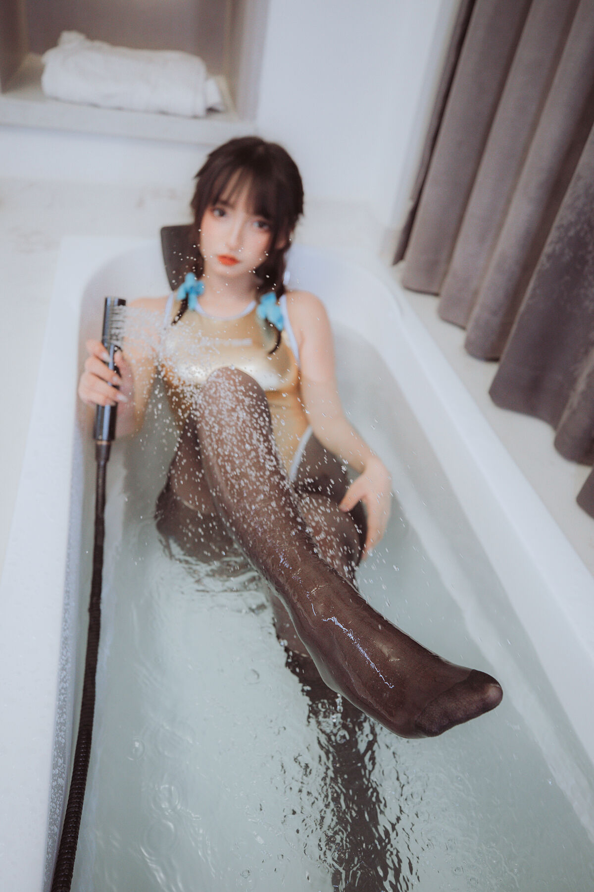 Coser@神楽坂真冬 Vol 087 绝对企画 竞泳主题 水之形2 Part3 0031 1639315567.jpg