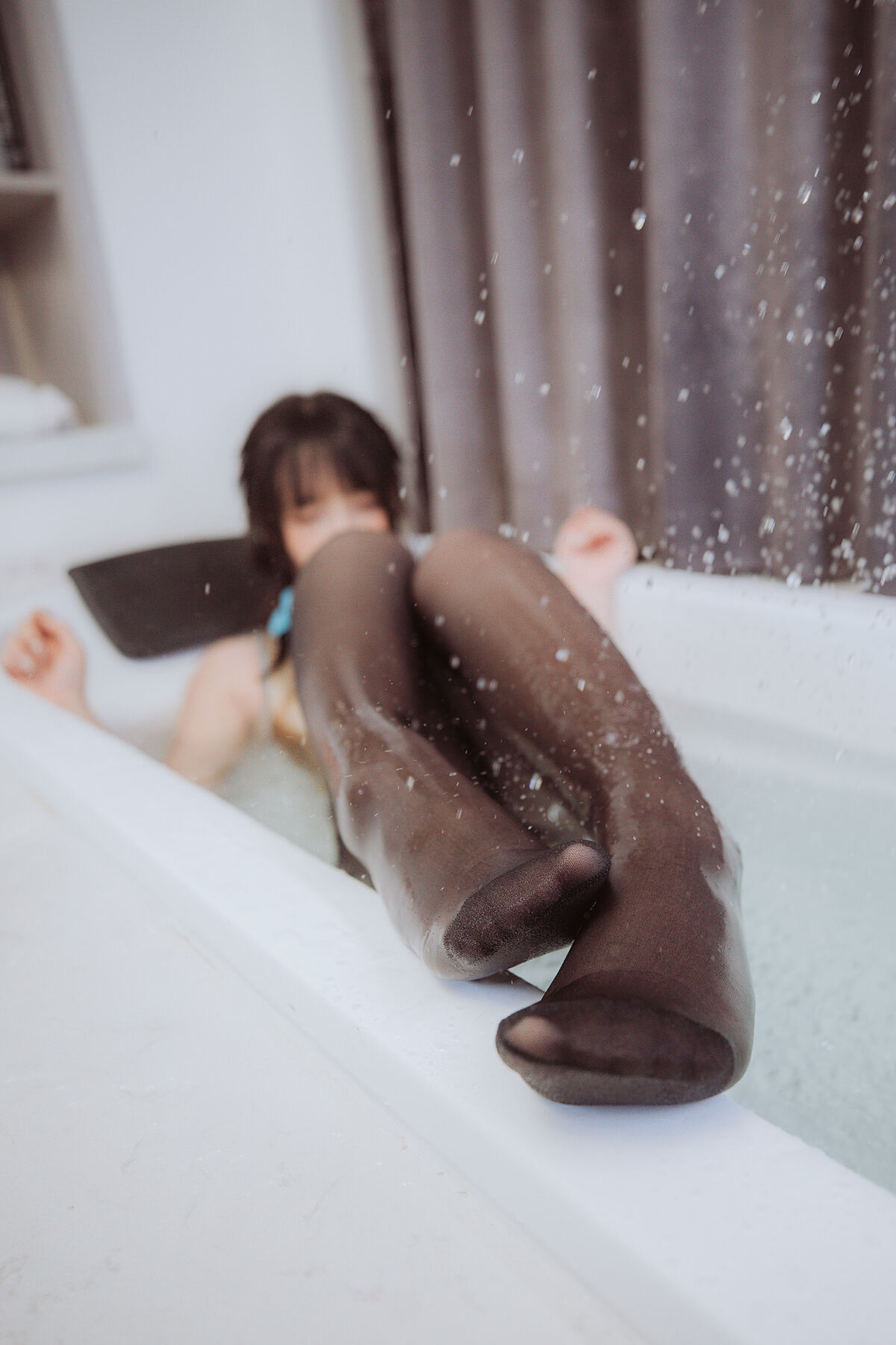 Coser@神楽坂真冬 Vol 087 绝对企画 竞泳主题 水之形2 Part3 0035 7264330099.jpg