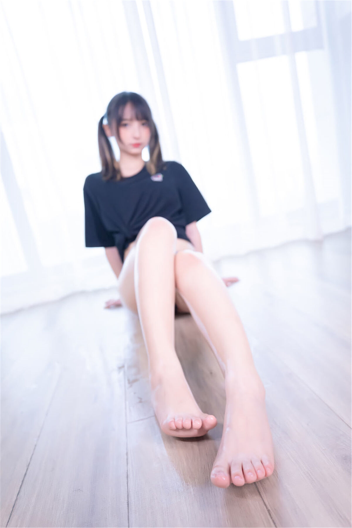 Coser@神楽坂真冬 Vol 088 绝对企画 牛仔狂热 Part3 0021 7971696747.jpg