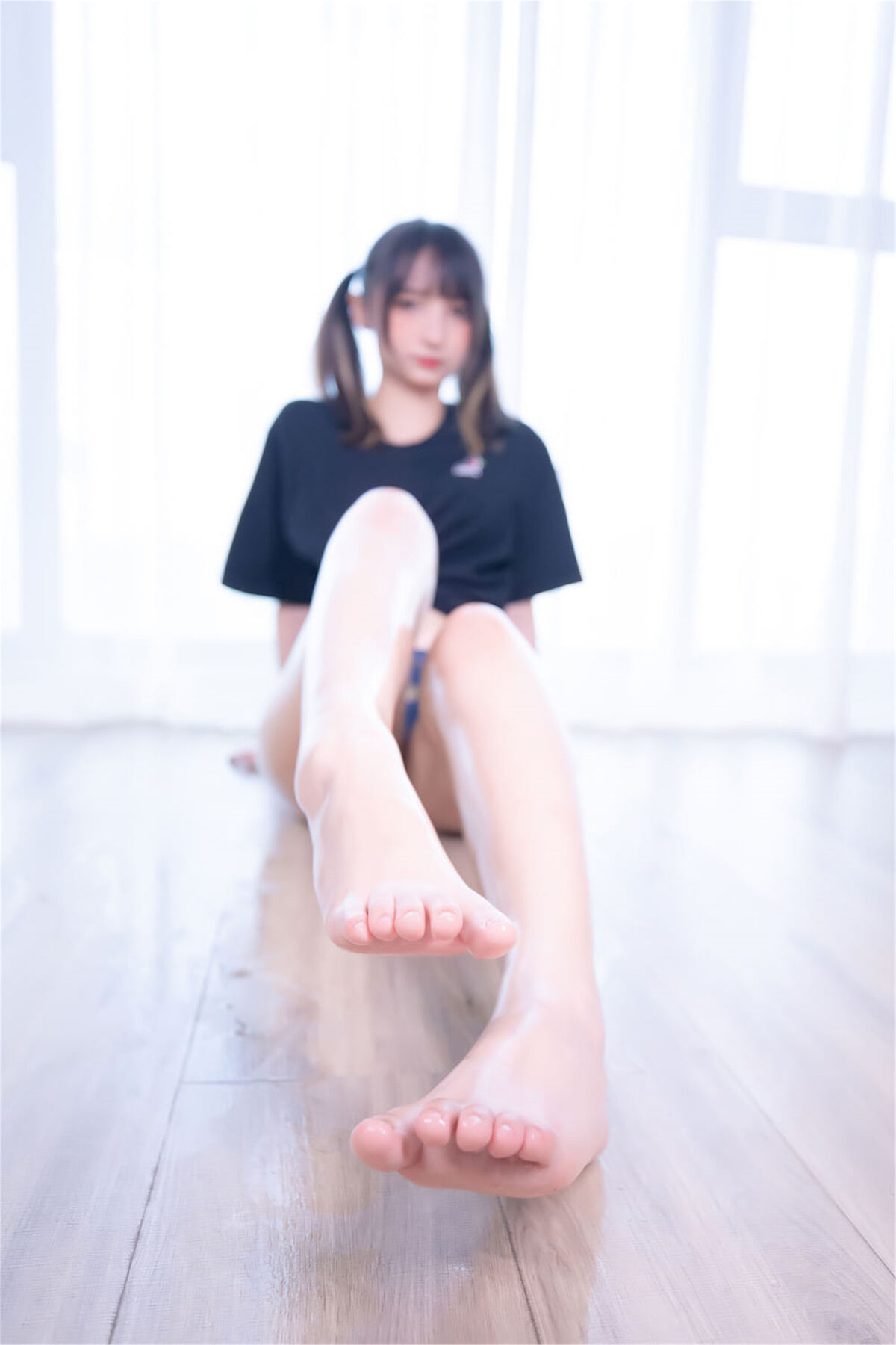 Coser@神楽坂真冬 Vol 088 绝对企画 牛仔狂热 Part3 0023 5891174367.jpg