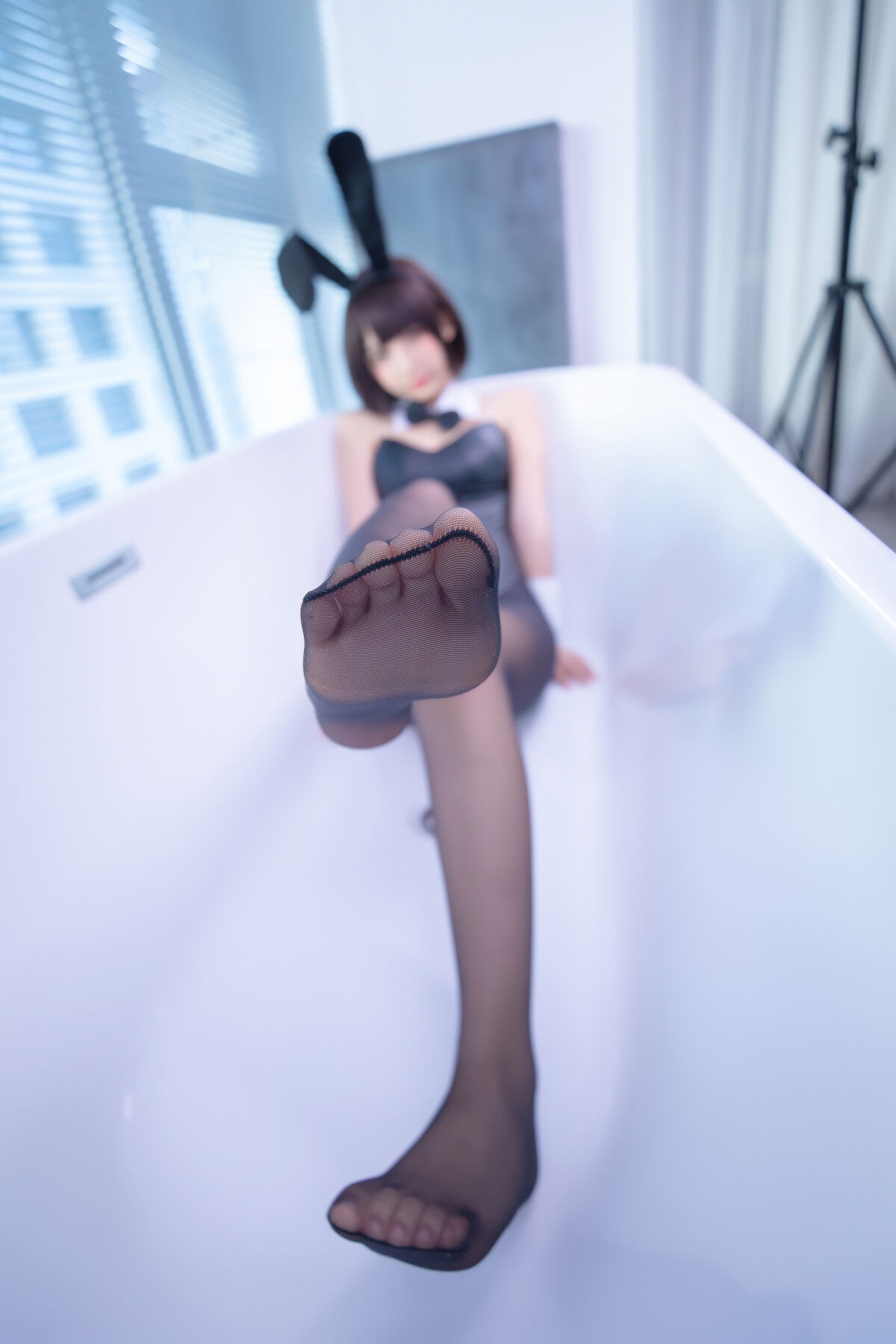 Coser@神楽坂真冬 Vol 089 绝对企画 兔女郎与钢管 バニーバブル Part2 0006 8958973695.jpg