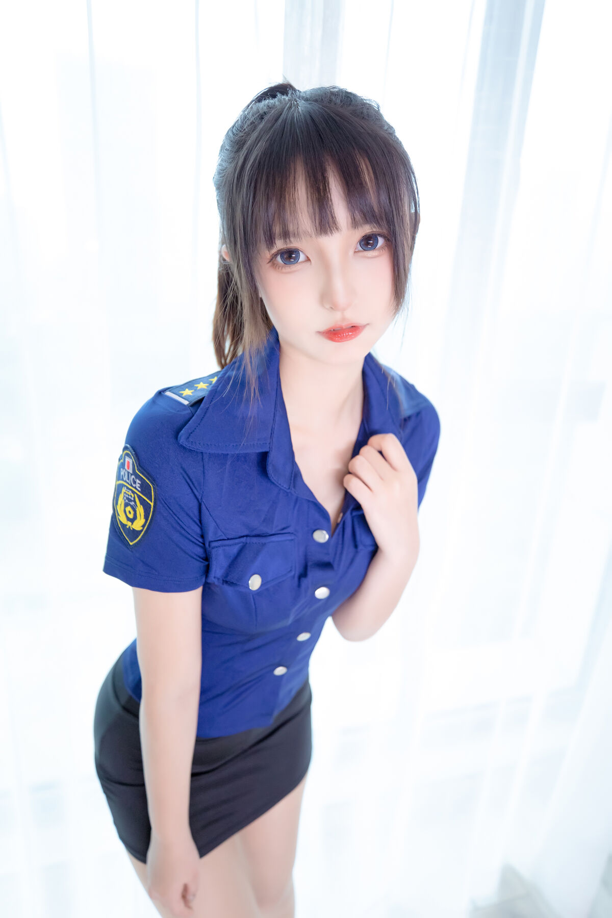 Coser@神楽坂真冬 Vol 090 21年09月微博订阅 0039 2025721233.jpg