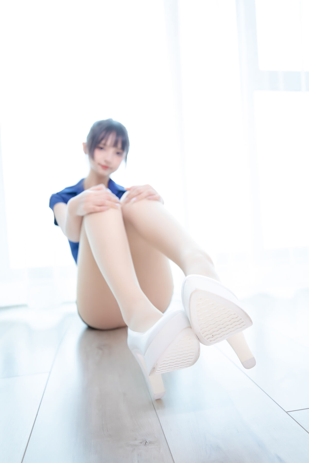 Coser@神楽坂真冬 Vol 090 21年09月微博订阅 0044 0811809621.jpg