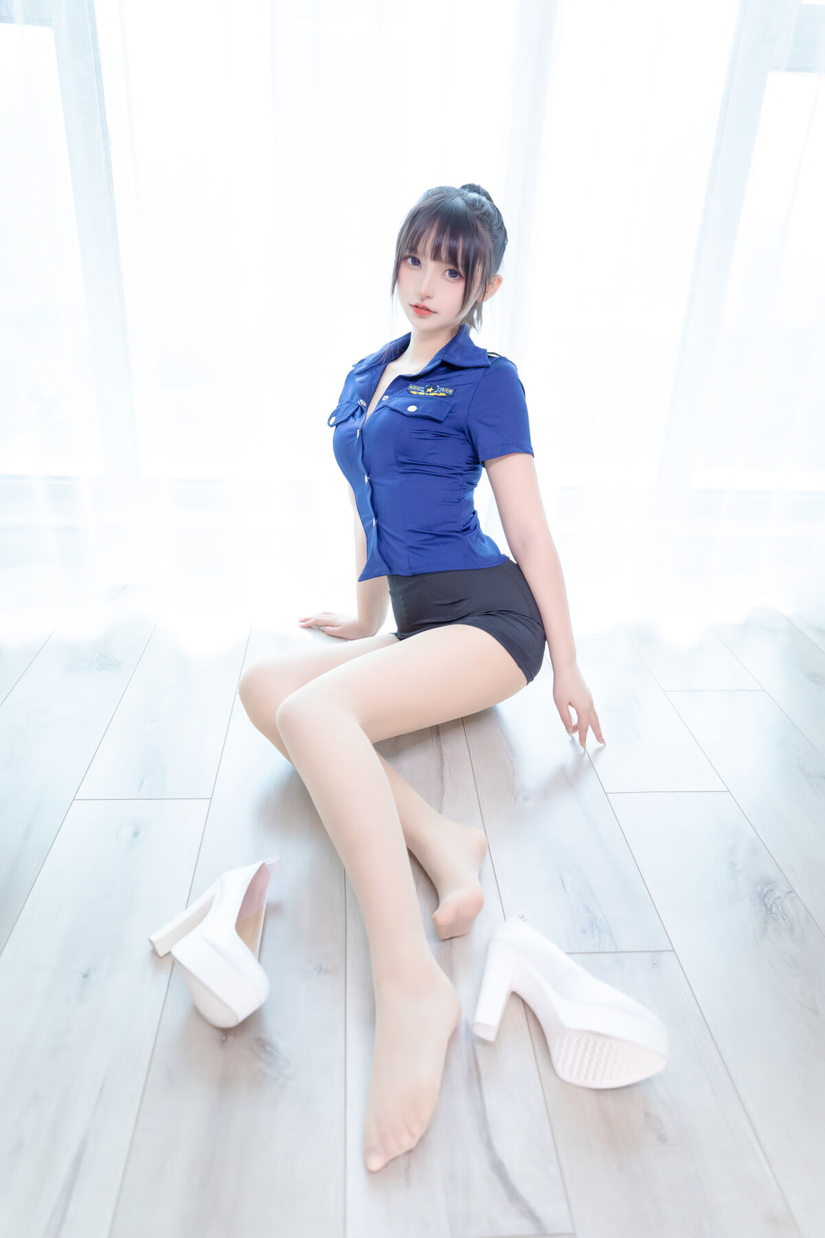 Coser@神楽坂真冬 Vol 090 21年09月微博订阅 0050 4808644897.jpg